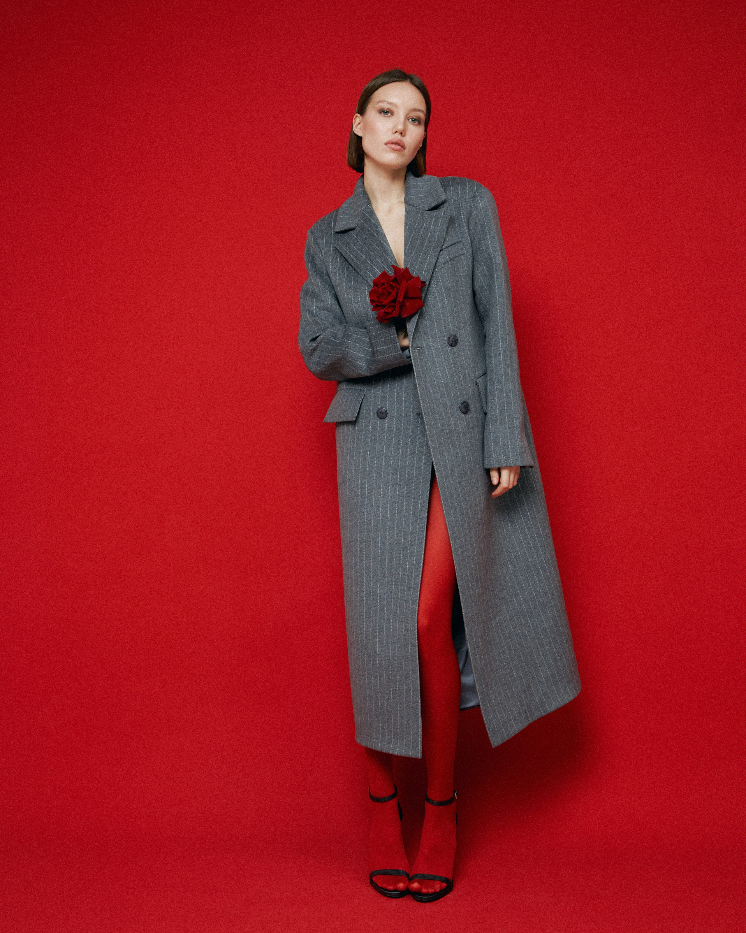 Egorova для WB. Фотограф Наталья Курбатова Чебоксары, Казань, Москва