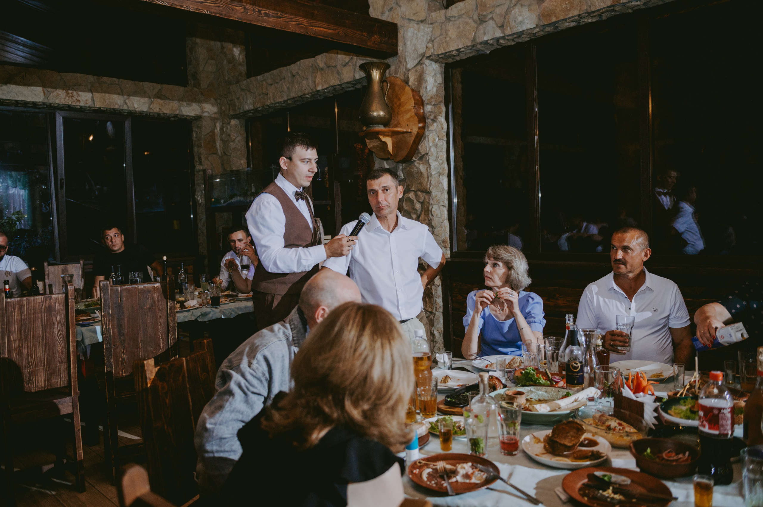 Олег&Елизавета фотограф Елена Горбач. Свадебный и семейный фотограф город Темрюк Фотостудия Темрюк
