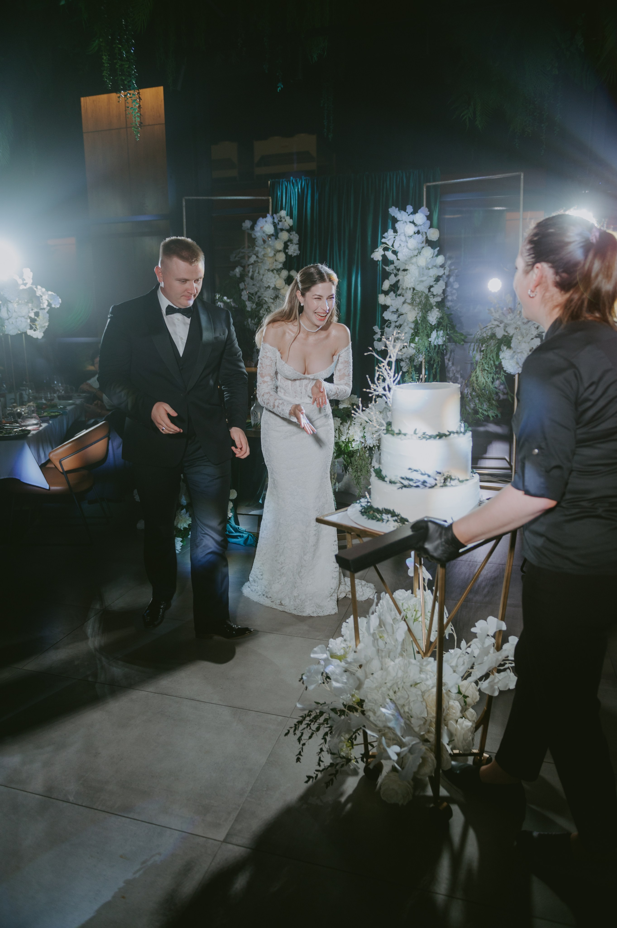 Марина&Юрий фотограф Елена Горбач. Свадебный и семейный фотограф город Темрюк Фотостудия Темрюк