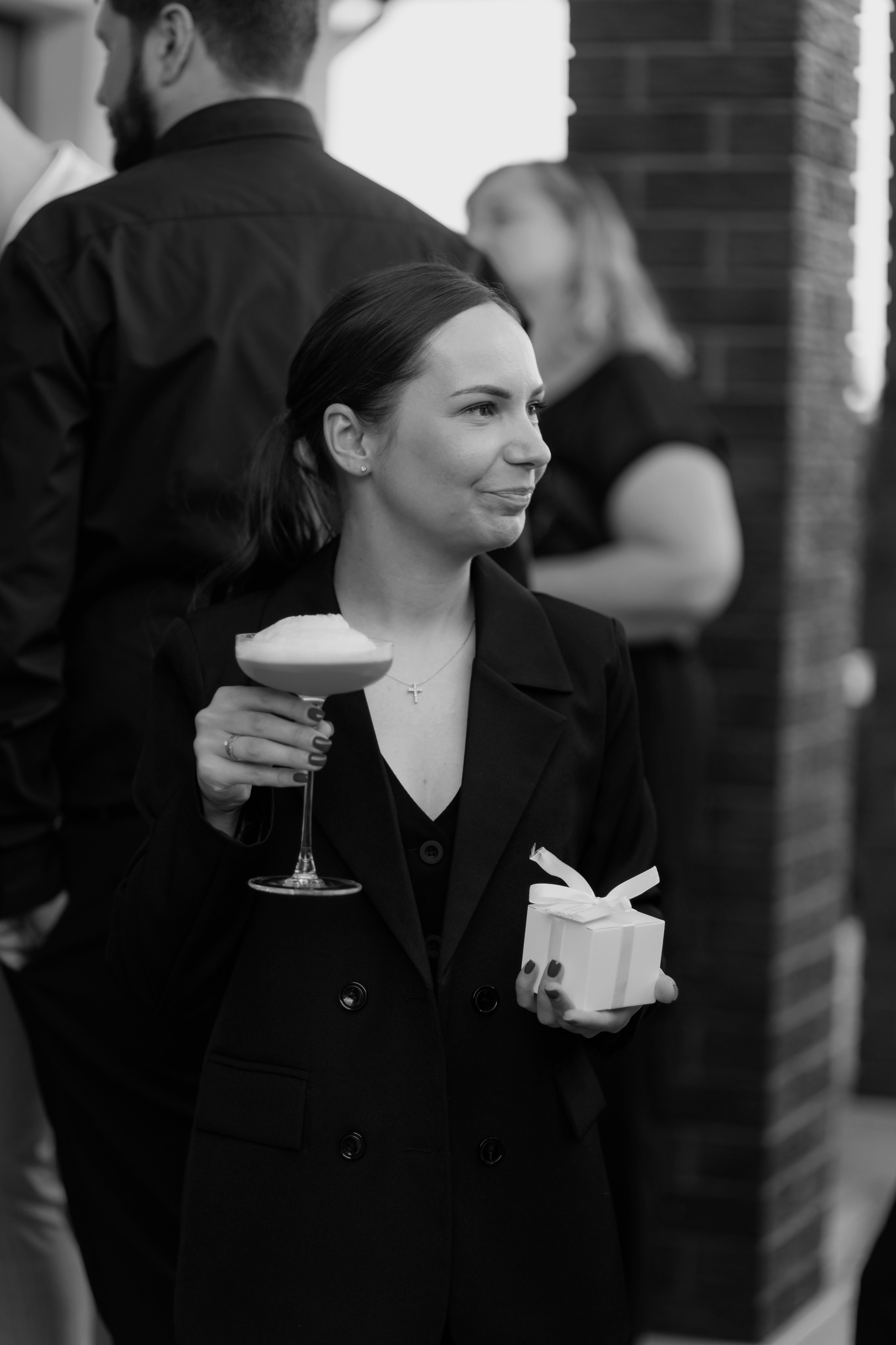 Настя Сергей 13 июня 2024, Minsk Grandchalet. Свадебный фотограф Кристина Винокурова