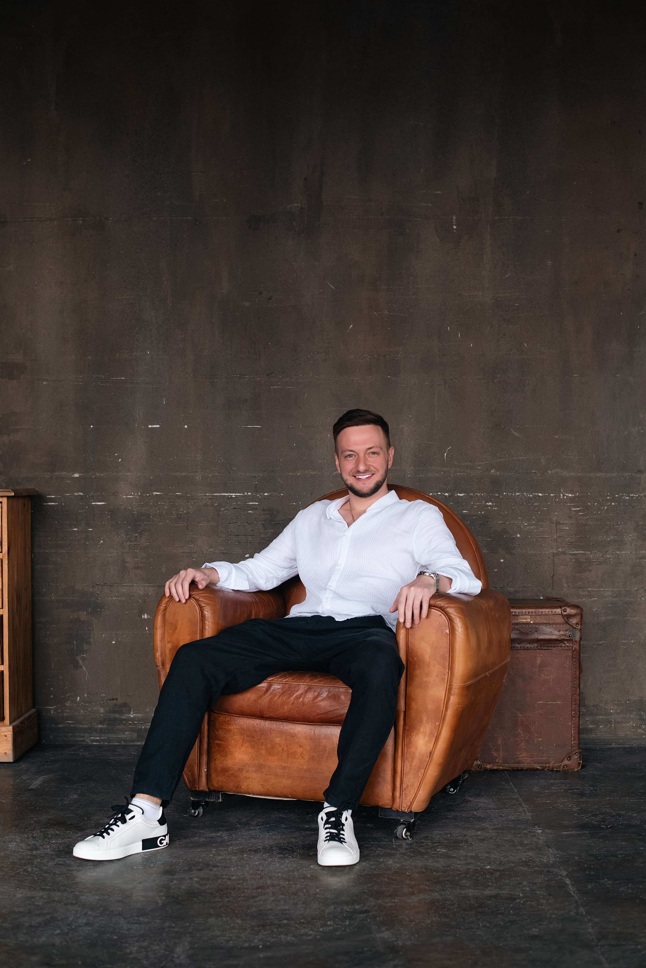 Фотодень. Фотограф, визажист. Москва