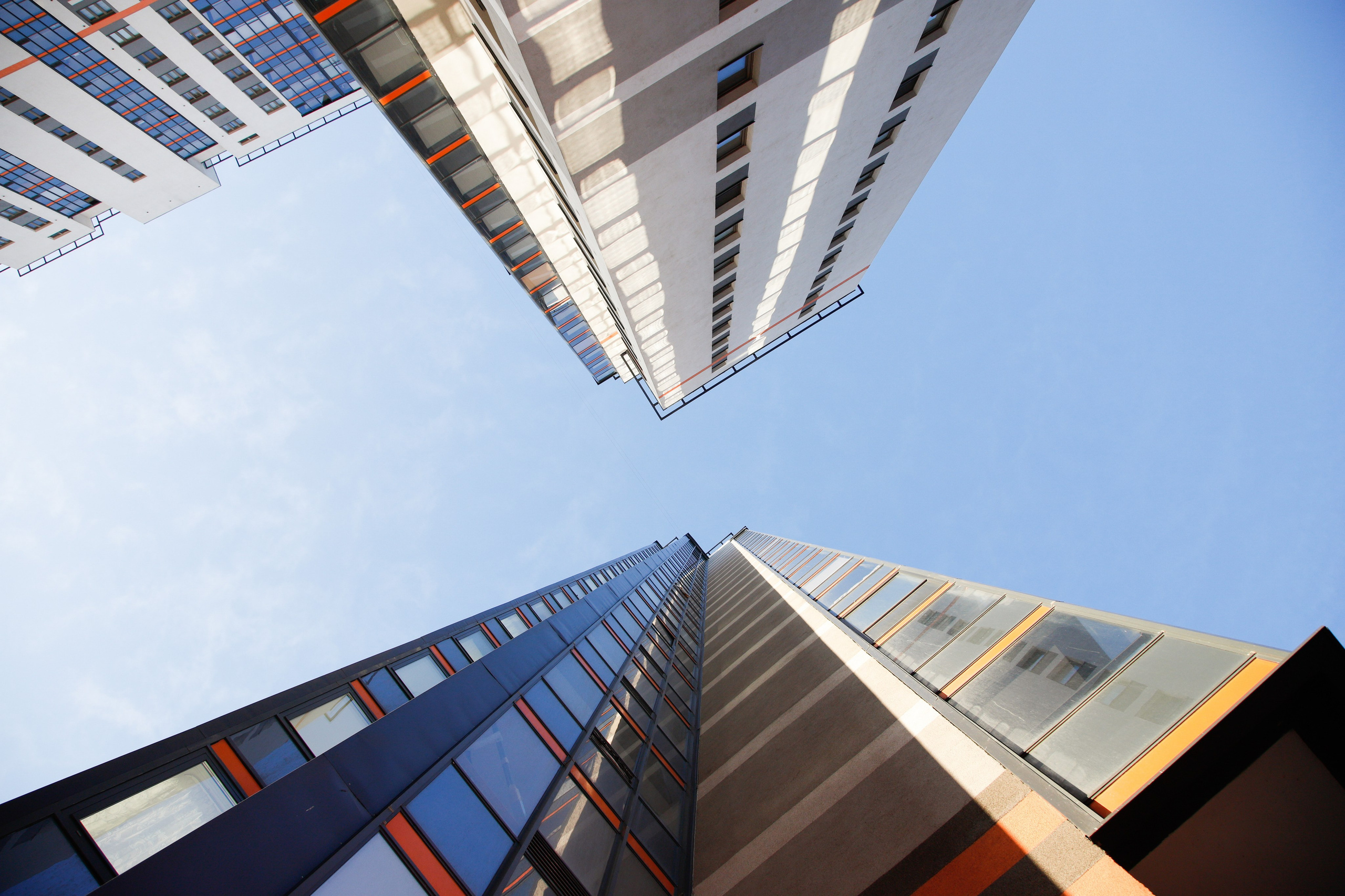 Интерьеры. Создание контента | Фото | Видеосъемка | Александр Ярков