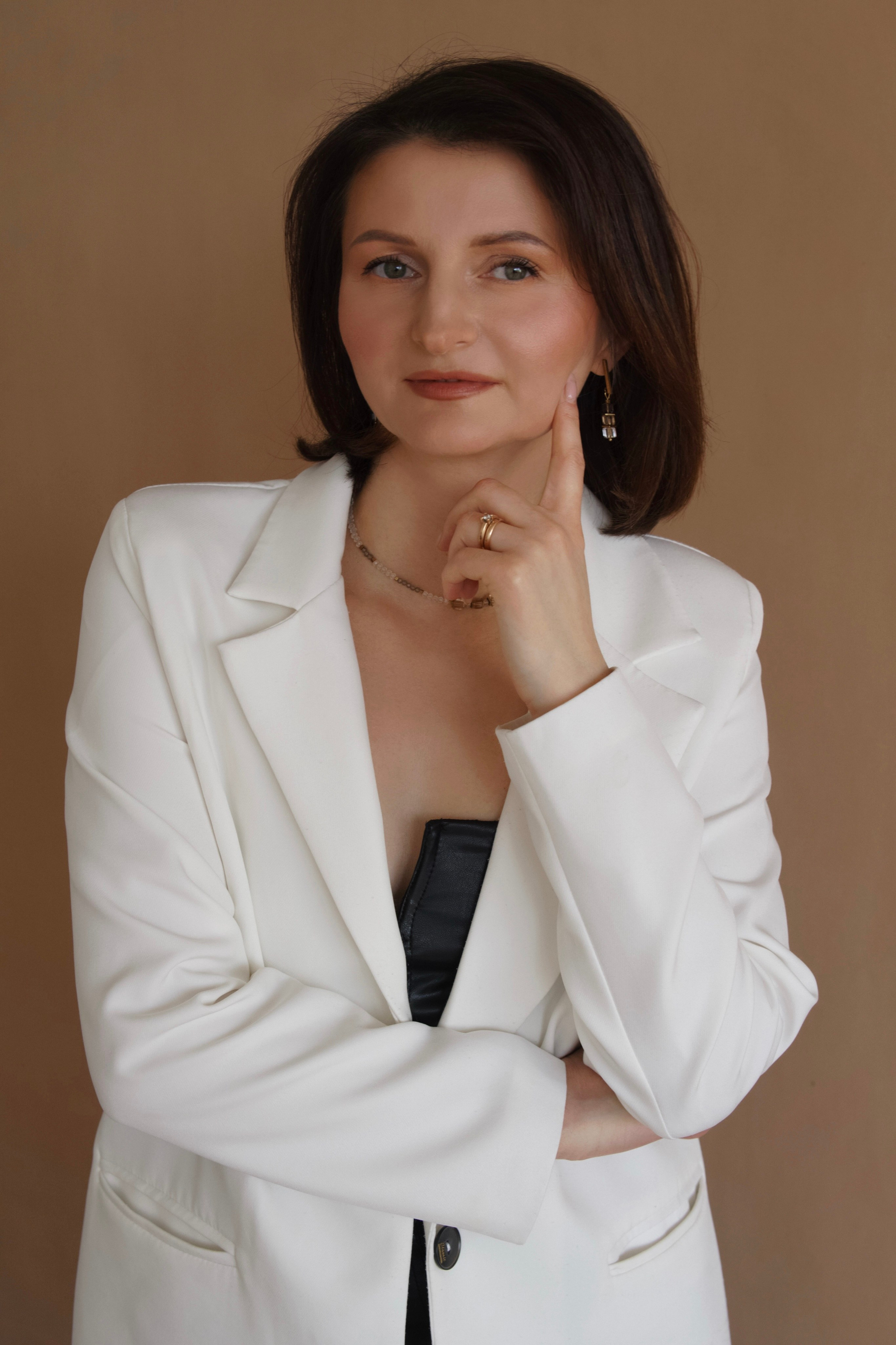 Катя, фотосессия с цветами. Фотограф в Минске Света Григорьева