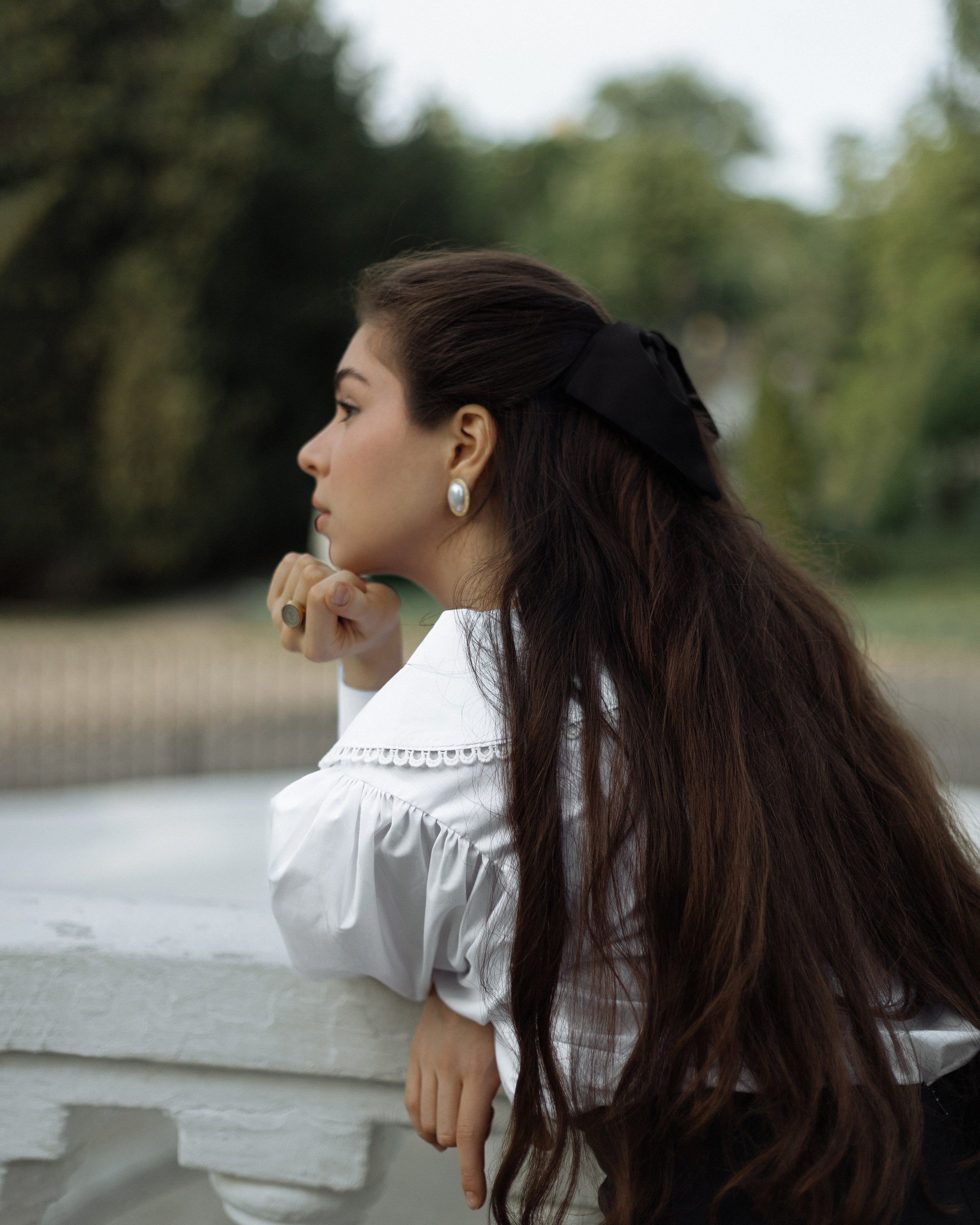 Поля. Фотограф Ростов-на-Дону, Аксай