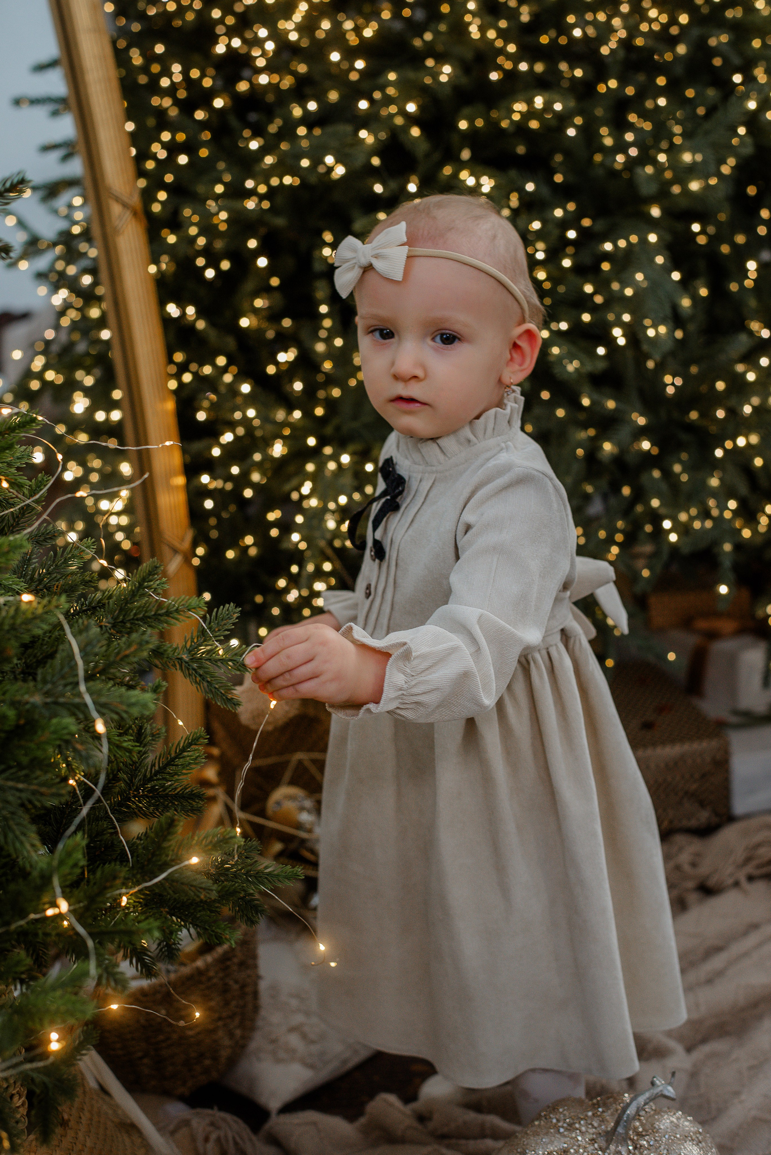 Светлана. Марина Тюкачева свадебный, семейный, детский фотограф