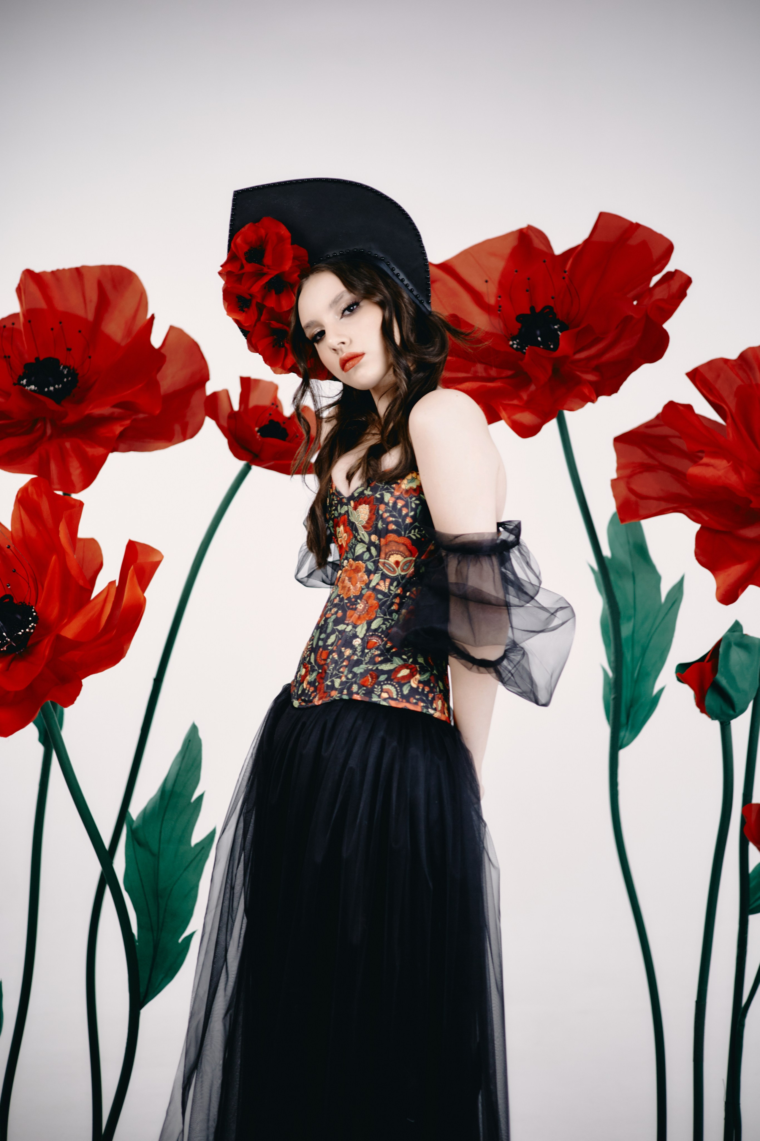 Ирина. Gorbunova Alina Фотограф