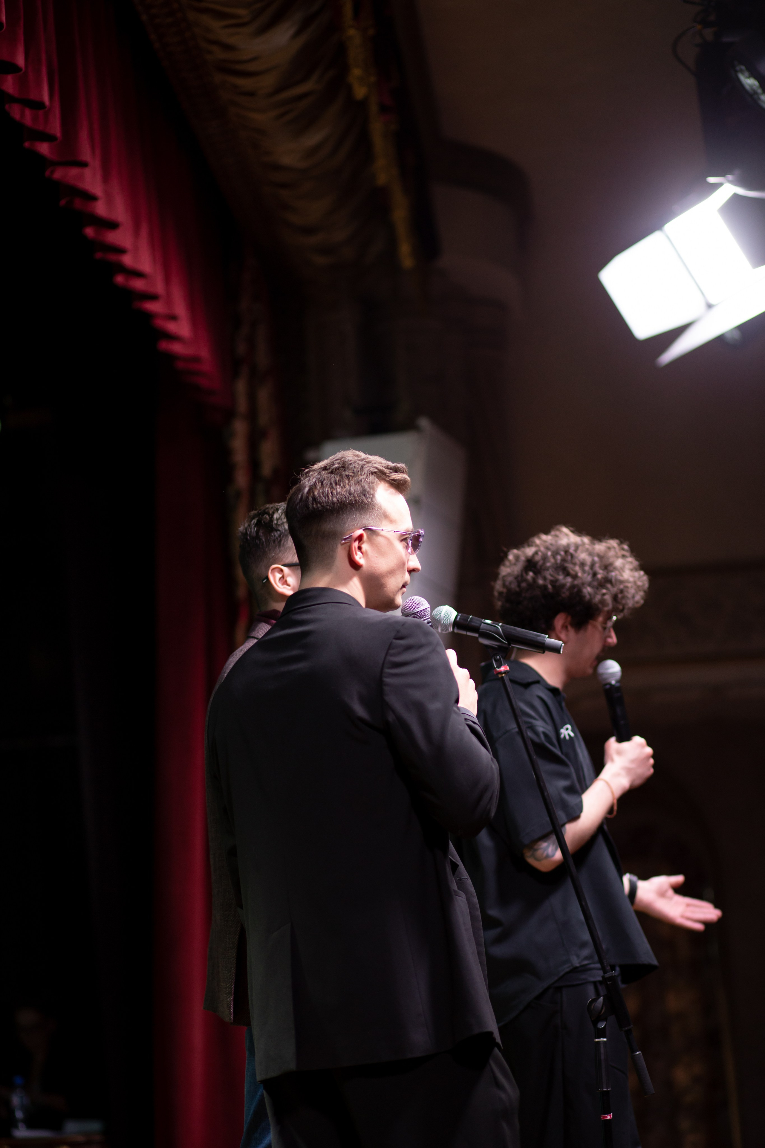 Ивенторы 2023. Фотограф Екатеринбург