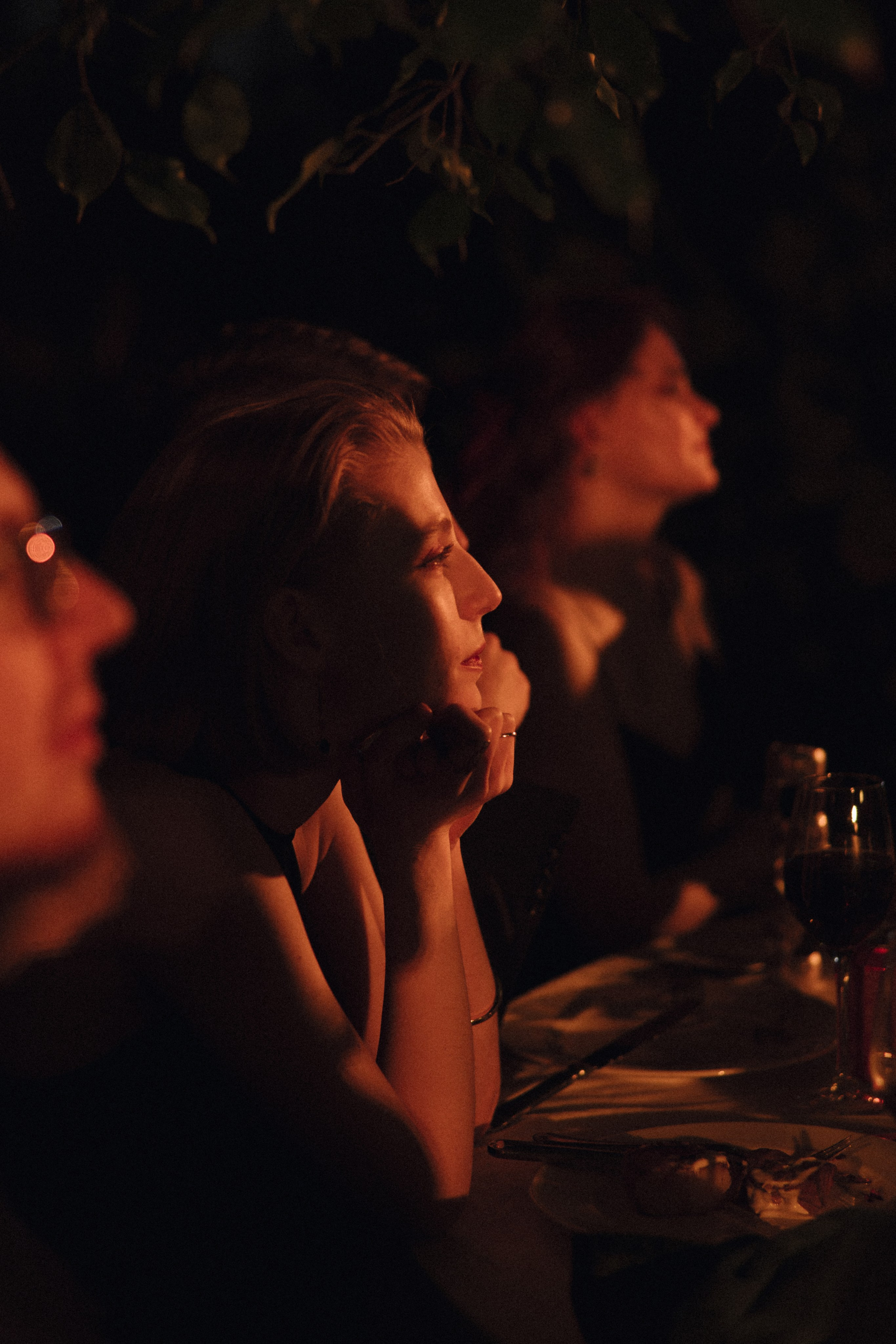 Зимой в лето. Фотограф Санкт-Петербург