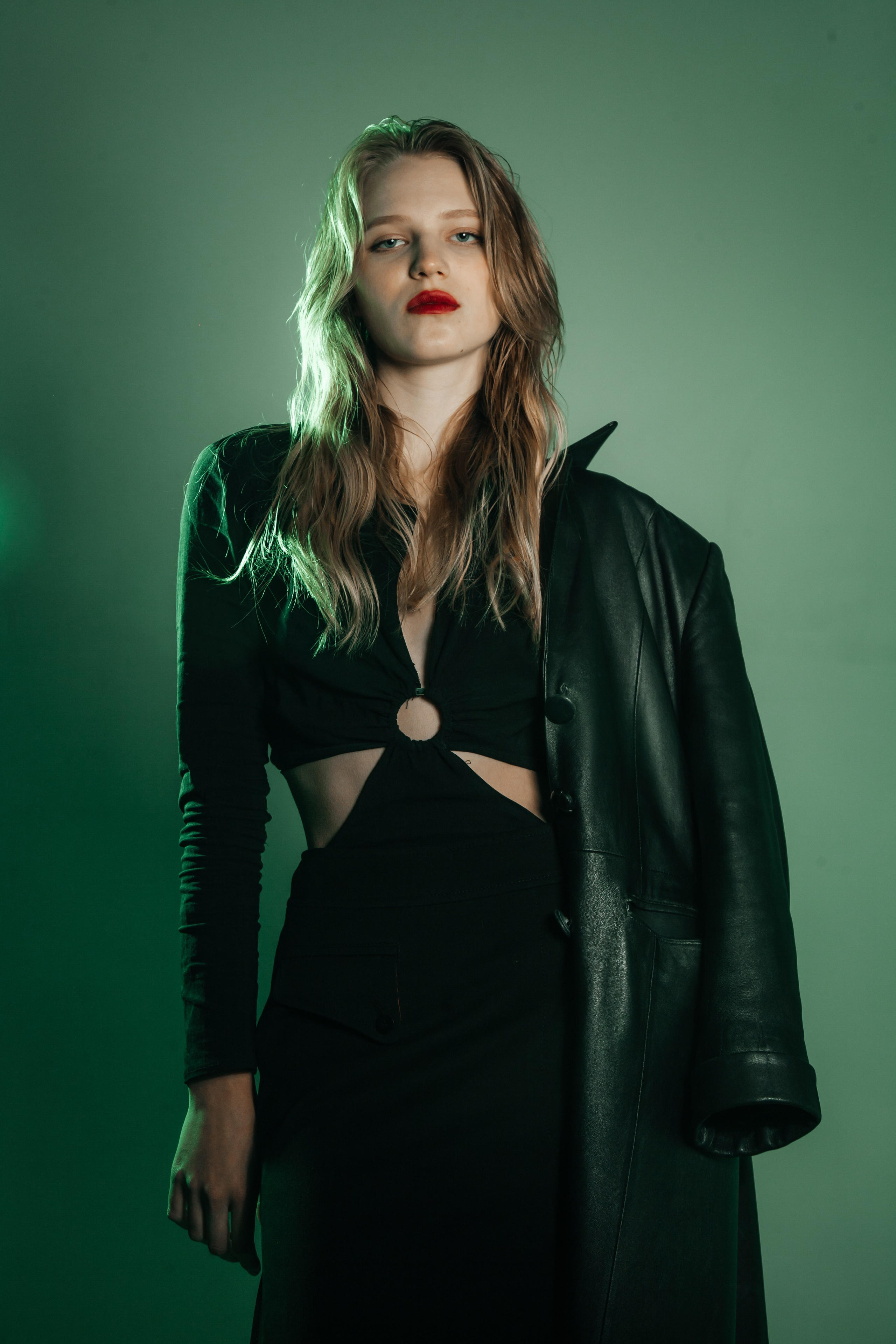 Карина. Свадебный и семейный фотограф в Минске Духович Татьяна