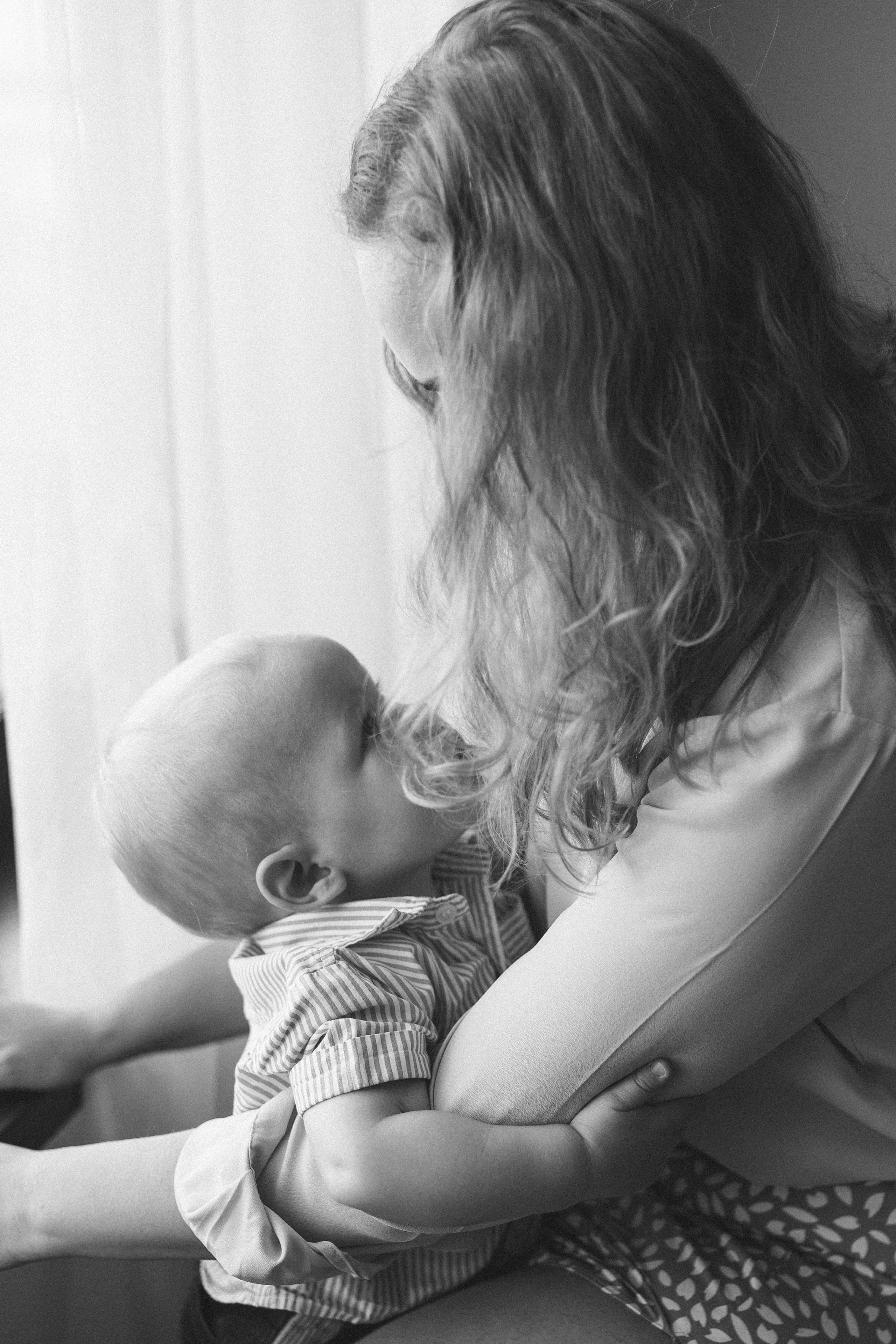 Ярослав 1 годик. Кобякова Мария. Фотограф новорождённых и детей до года город ИРКУТСК