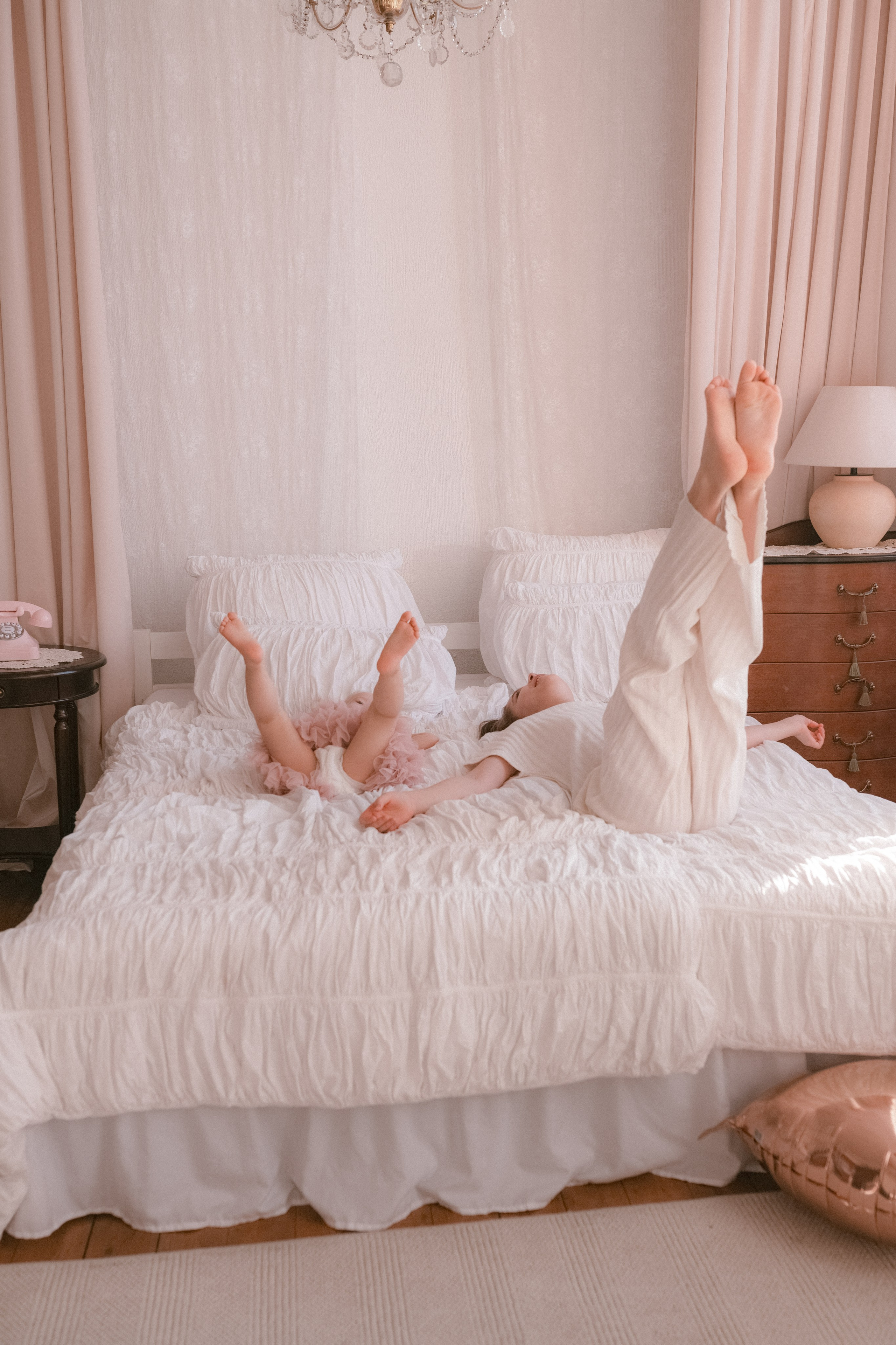 Аглая 2 годика. Кобякова Мария. Фотограф новорождённых и детей до года город ИРКУТСК