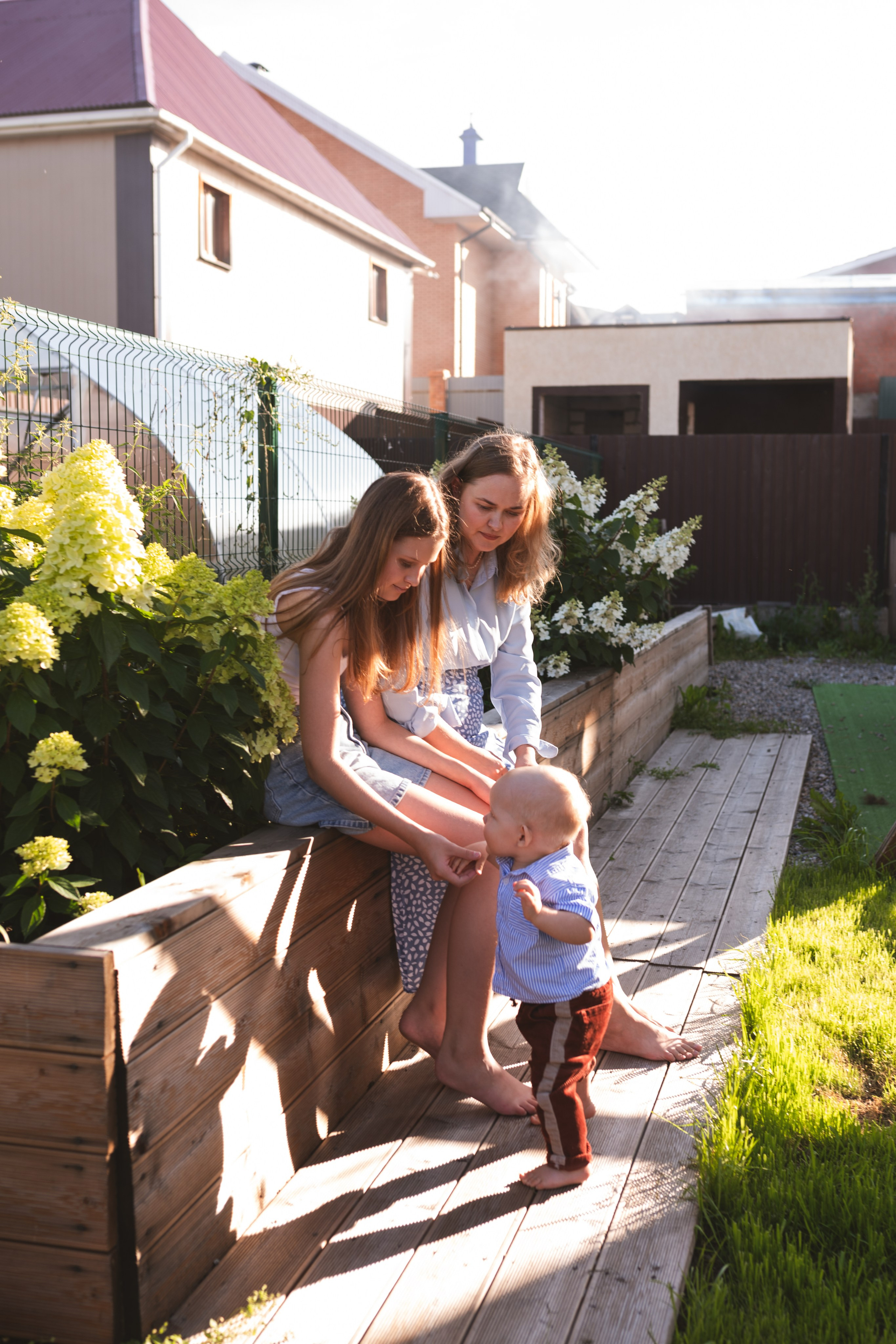 Ярослав 1 годик. Кобякова Мария. Фотограф новорождённых и детей до года город ИРКУТСК
