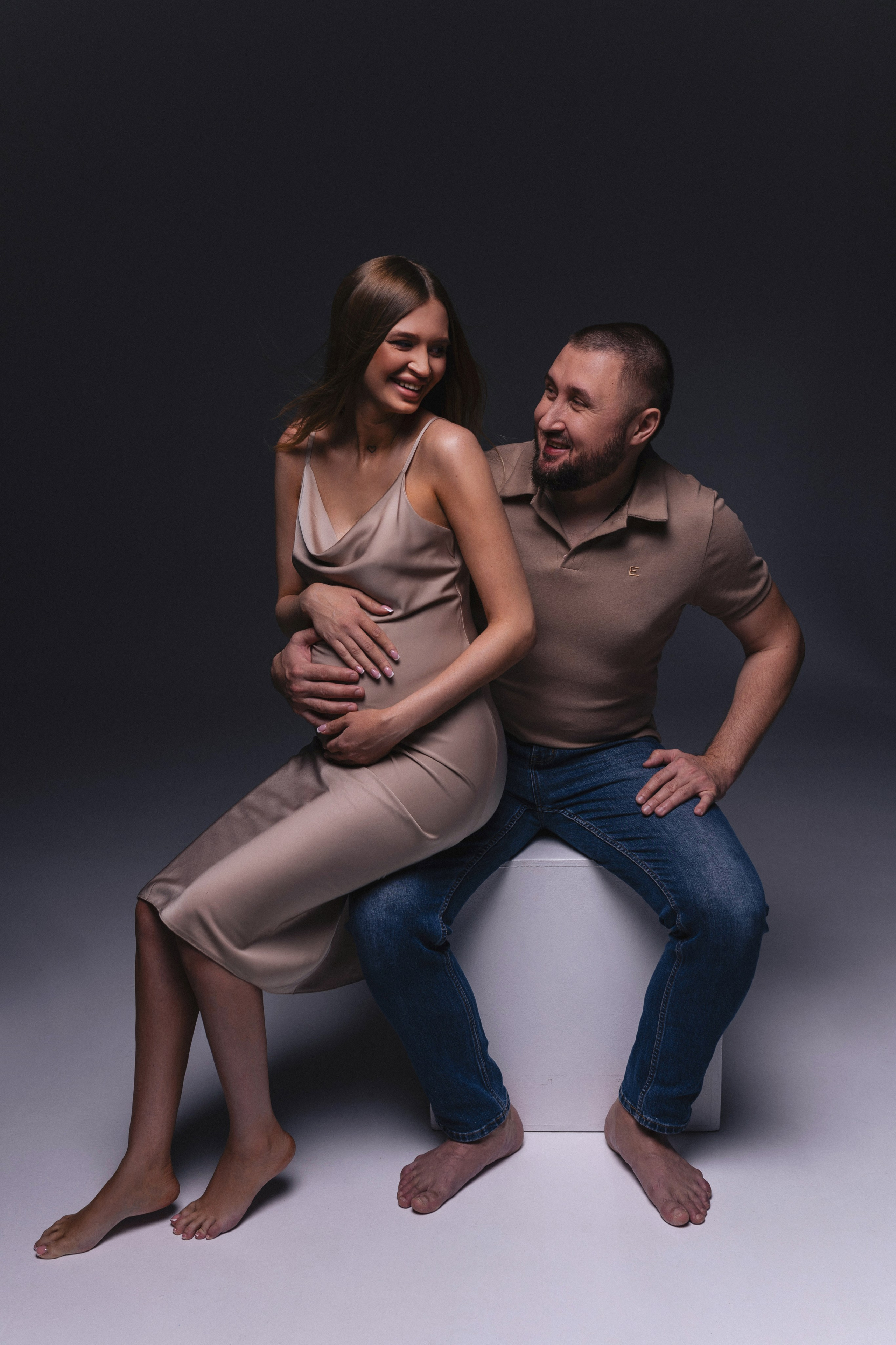 Кристина. Кобякова Мария. Фотограф новорождённых и детей до года город ИРКУТСК