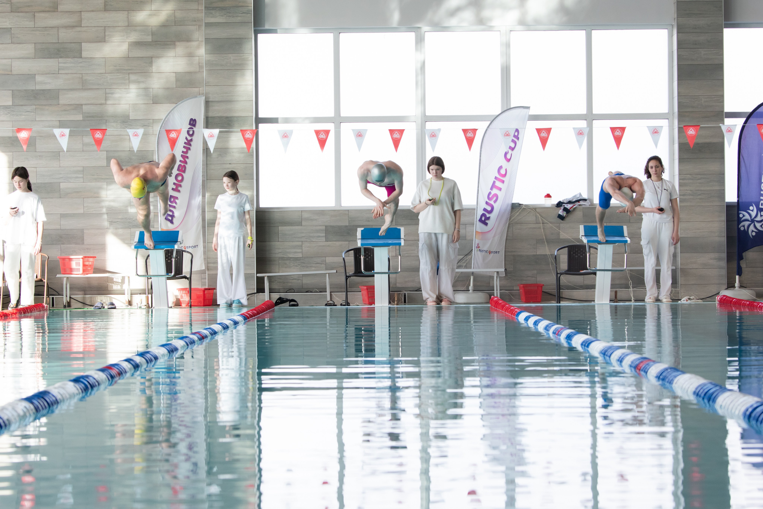 RUSTIC CUP Мастерс. Фотограф в Ижевске. Репортажи, спорт, индивидуальные фотосессии