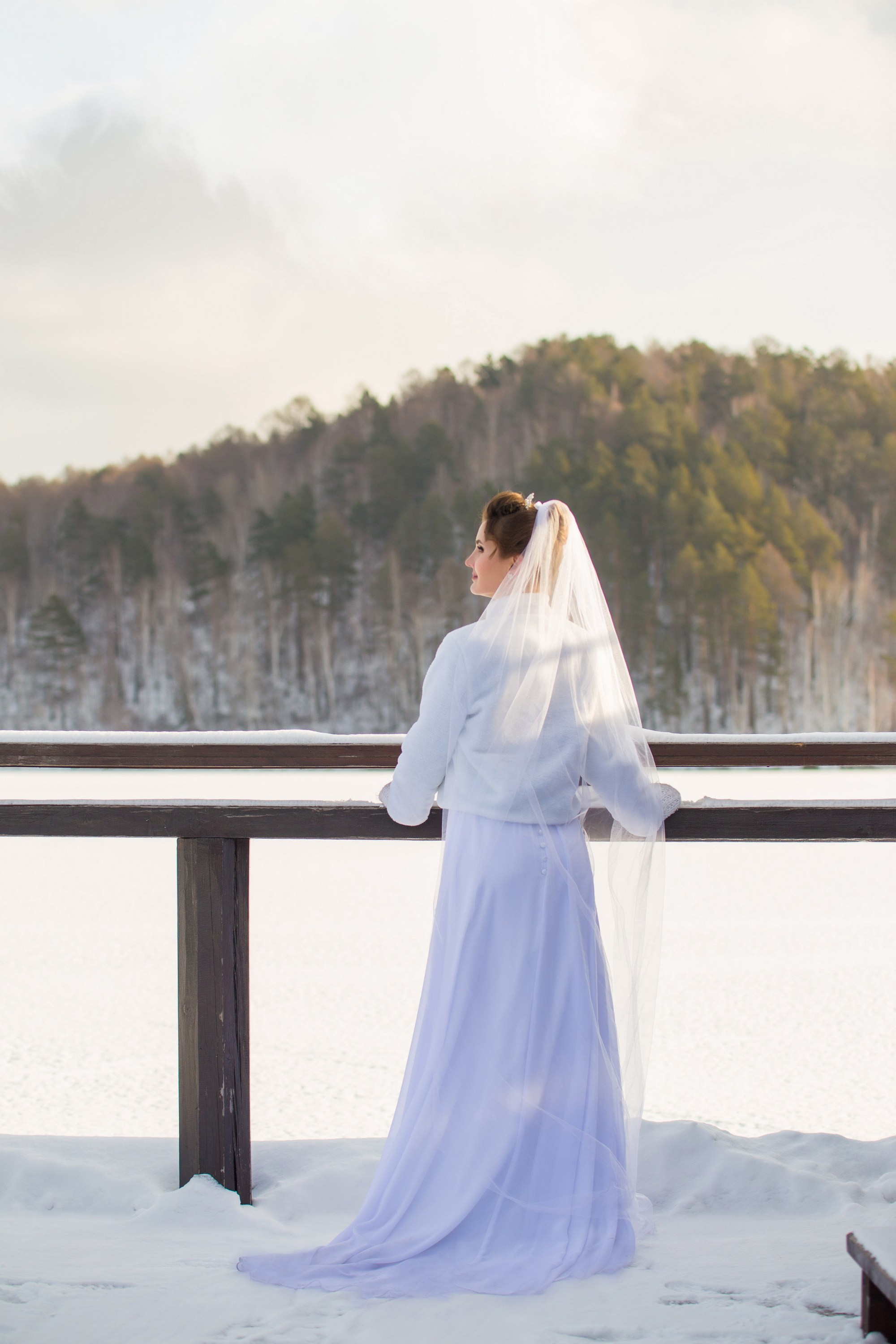 Свадебный фотограф Иркутск. Фотограф видеограф Иркутск фото видео студия Алексея Марамзина