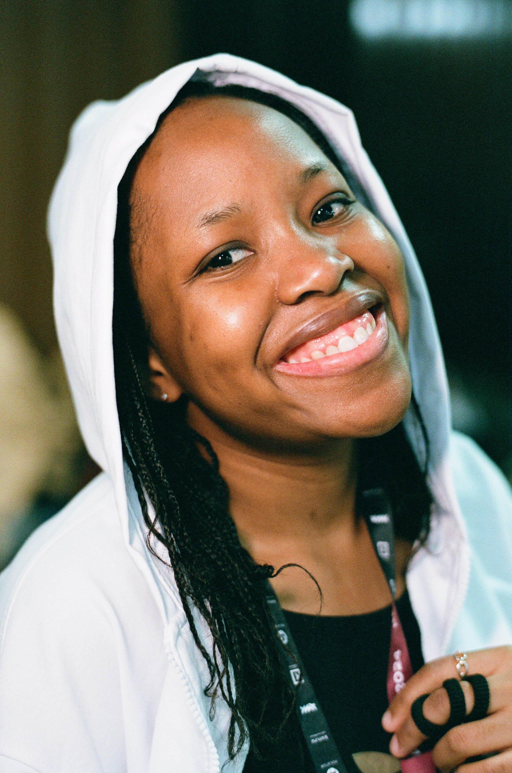 КиВиН-2024. #спецкорНвер