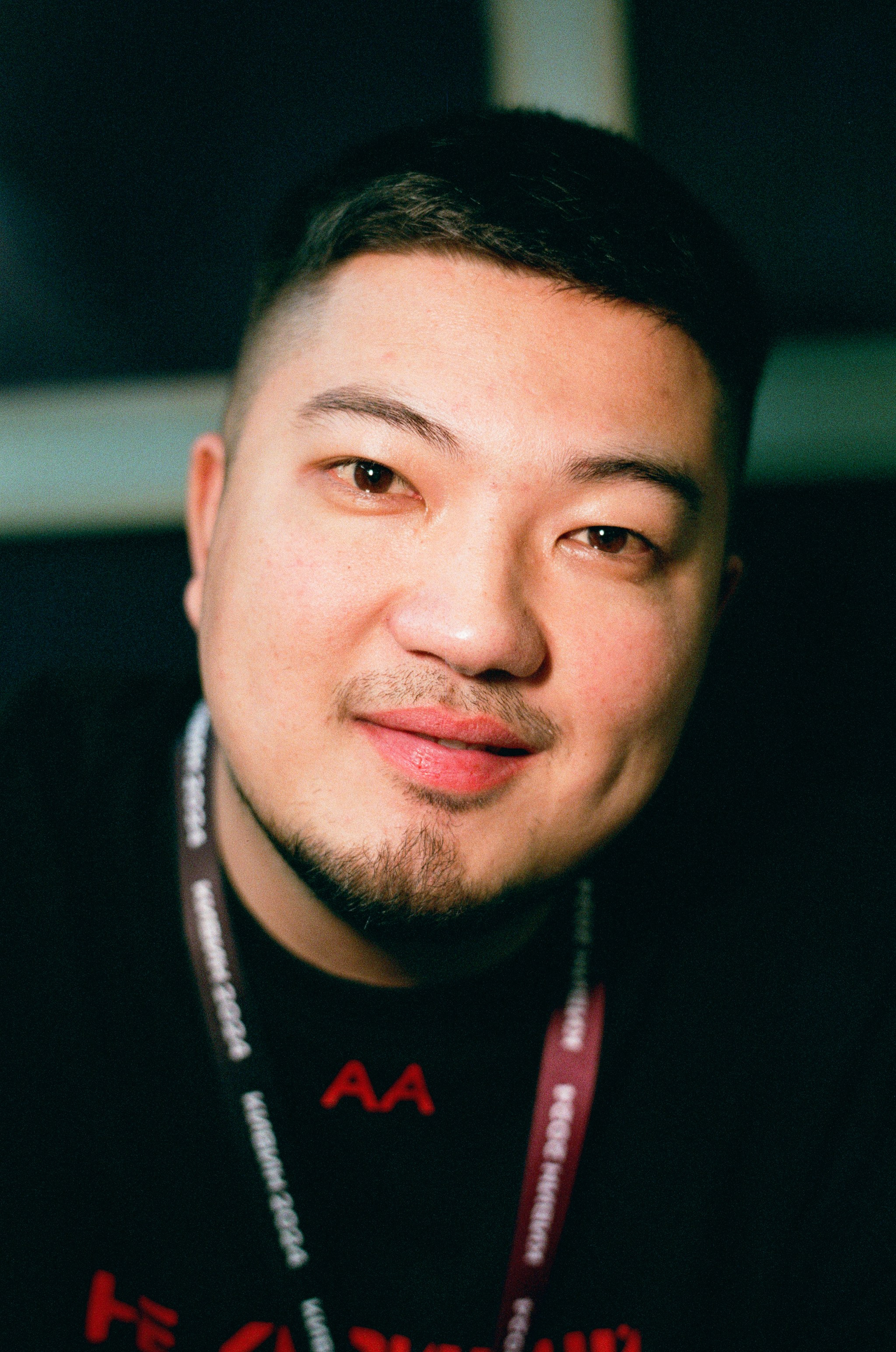 КиВиН-2024. #спецкорНвер