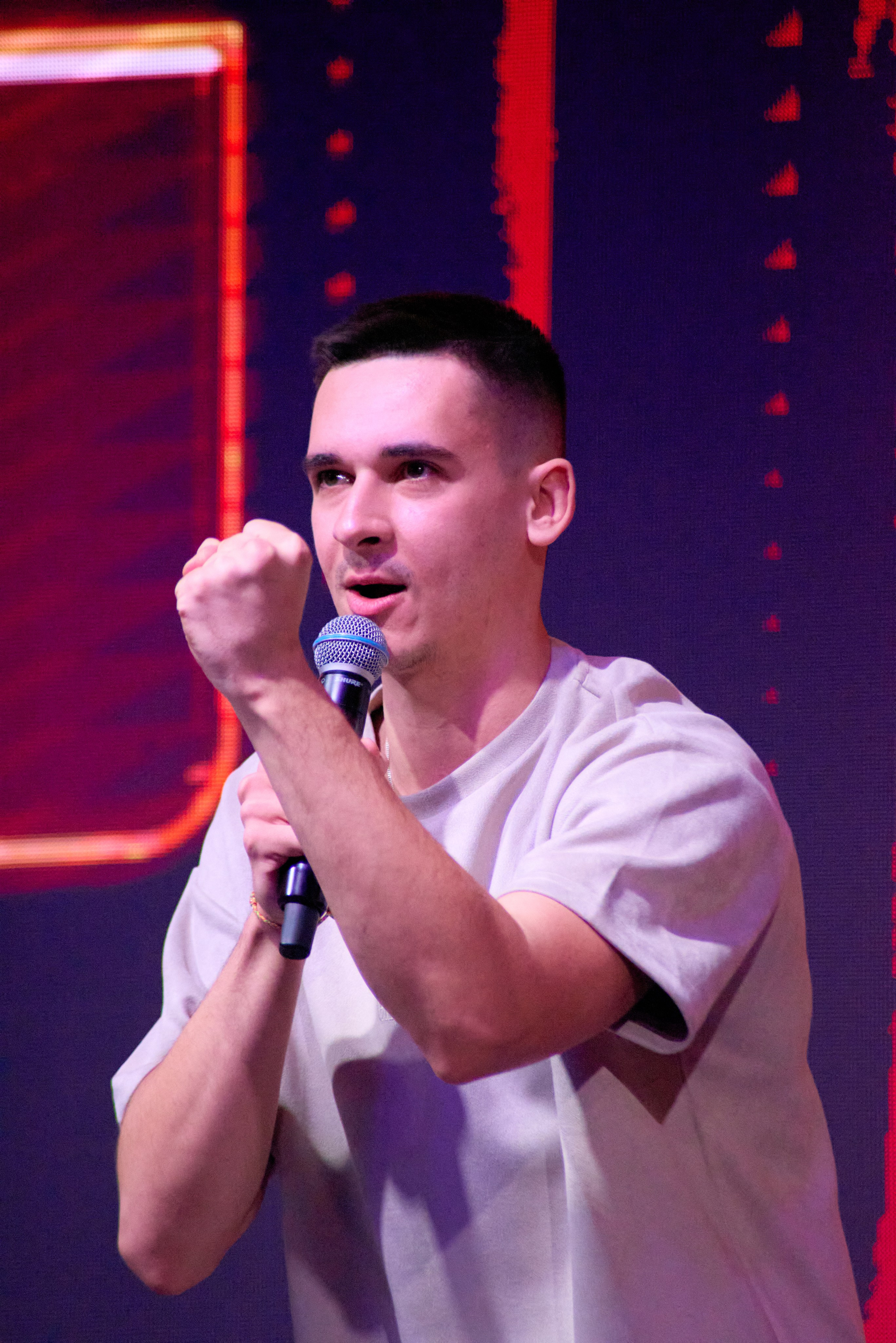 КиВин-2026. #спецкорНвер