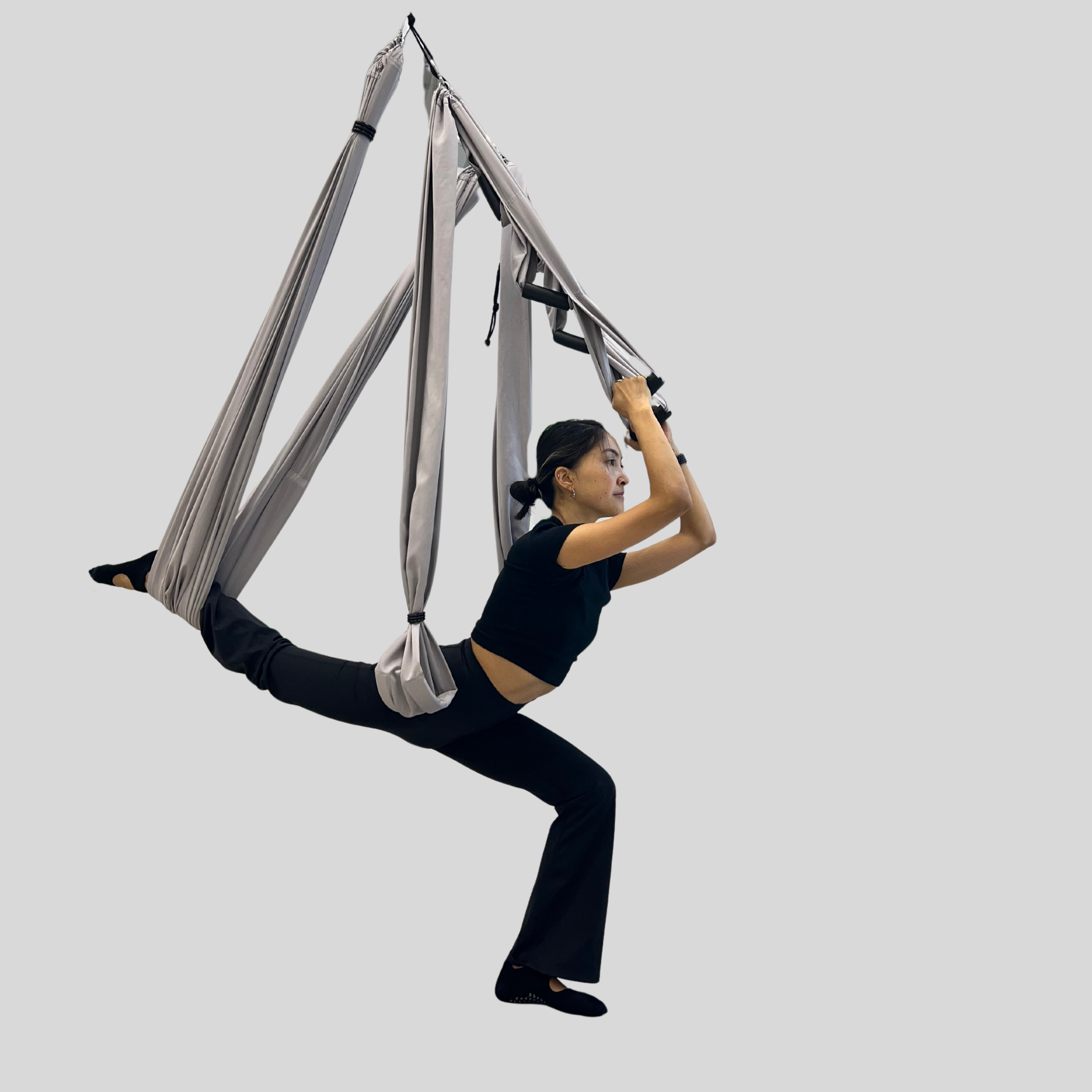 Флай йога, aerial yoga, аэро йога, связка в гамаке, позы в гамаке, aerial yoga exercise, fly yoga practice, fly yoga low, низкий гамак. Преподаю и провожу обучение по флай йоге