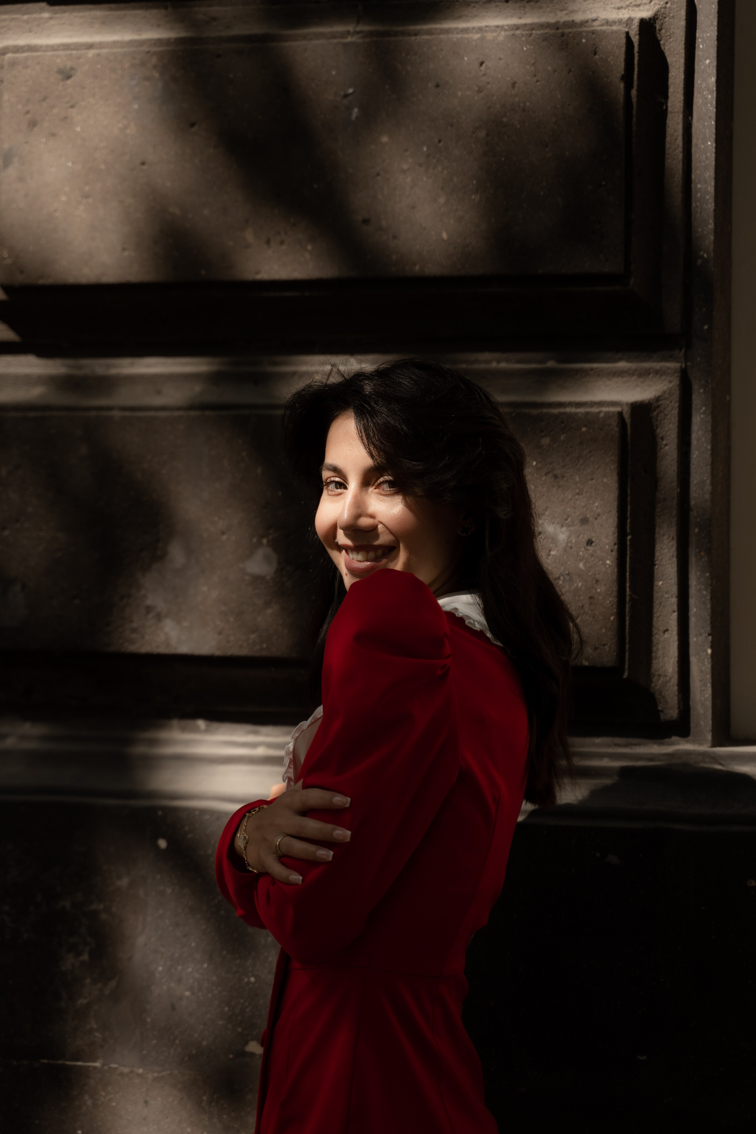 Портреты. Портретный и свадебный фотограф Алла Карени Москва