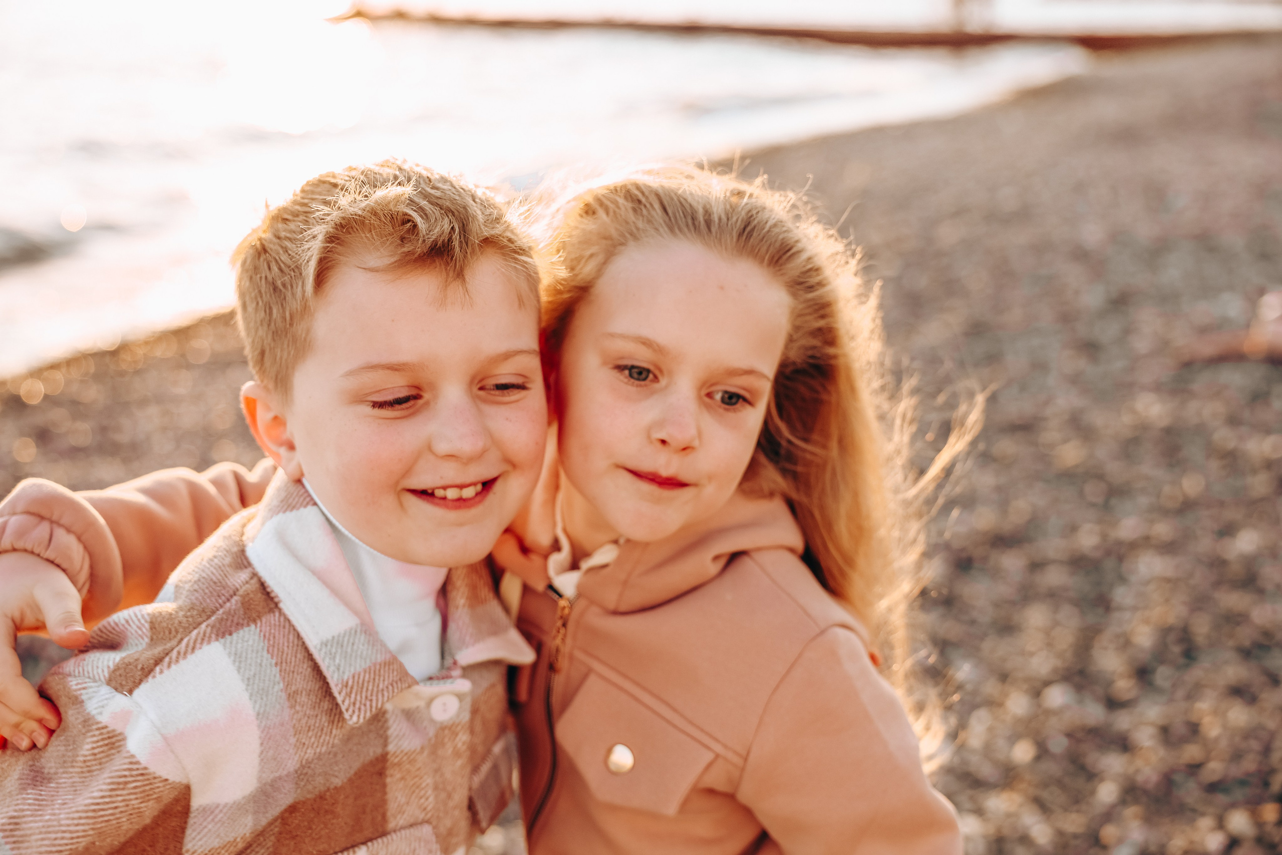 Фотограф Казань. Фотограф в Казани Ольга Яшина