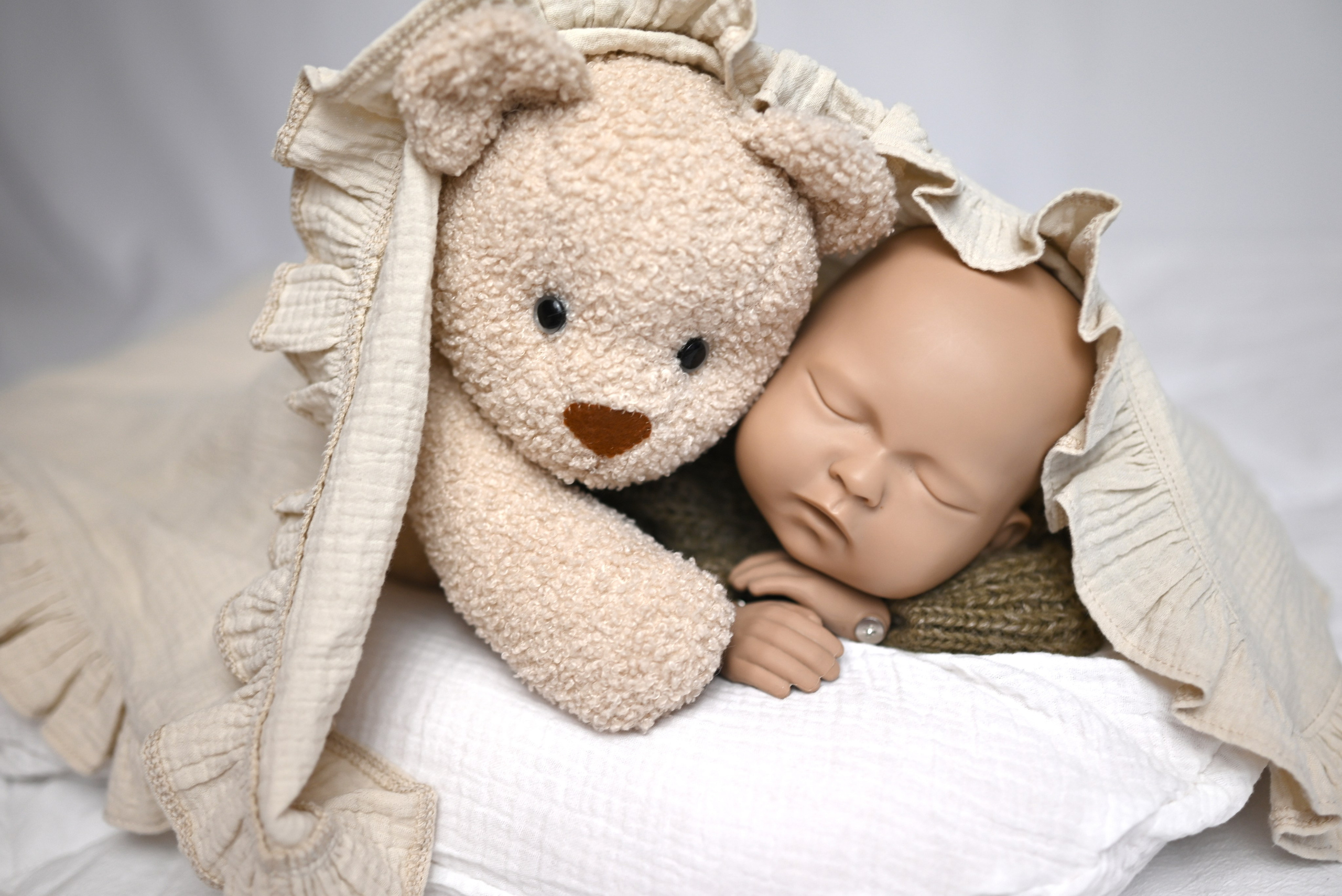 LIFESTYLE с элементами NEWBORN. Newborn42.ru Фотограф новорожденных  г. Кемерово Агафонова Жанна