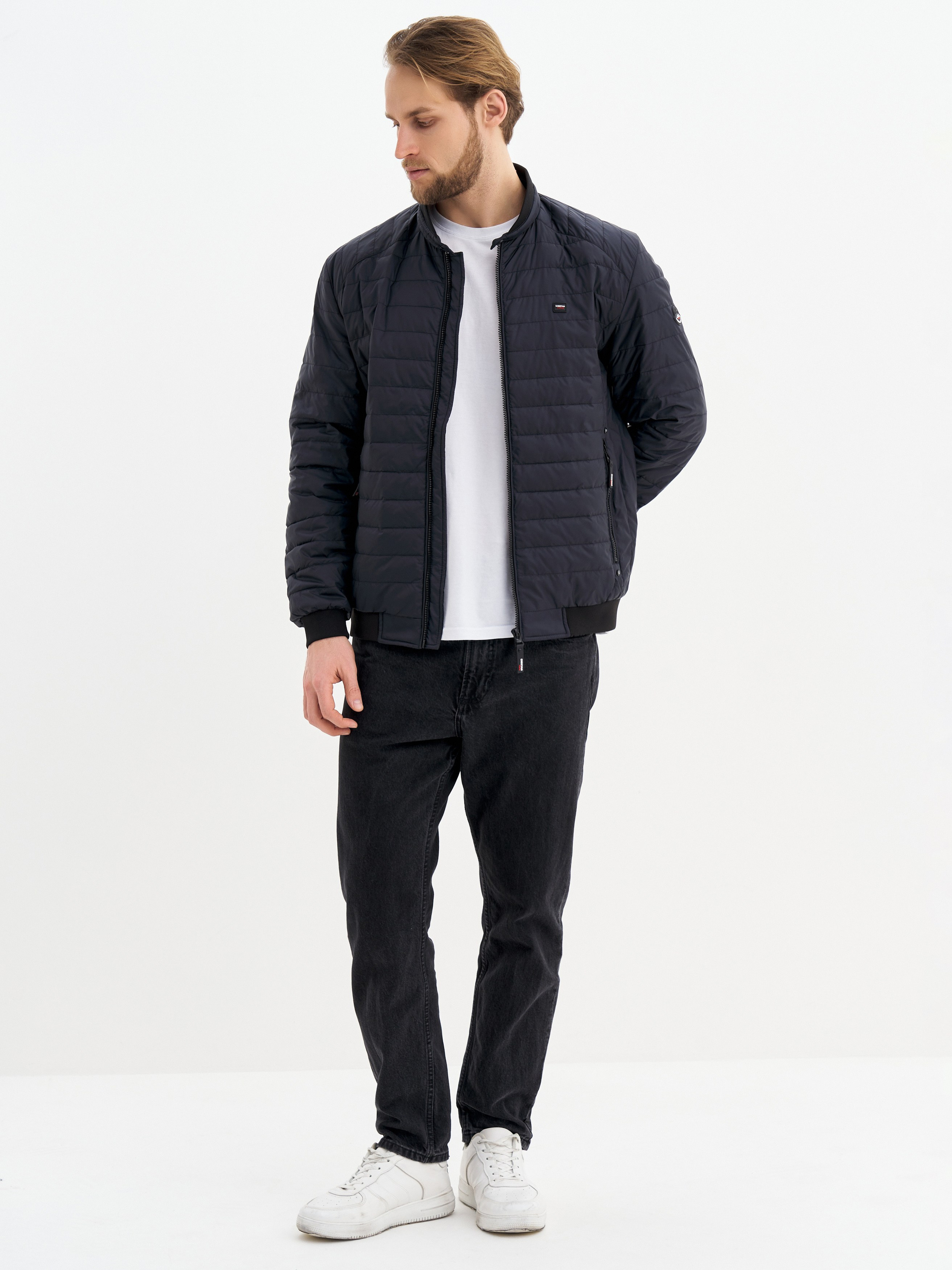 Marketplace. Кирилл Гольцберг | фотограф для брендов одежды и бизнеса