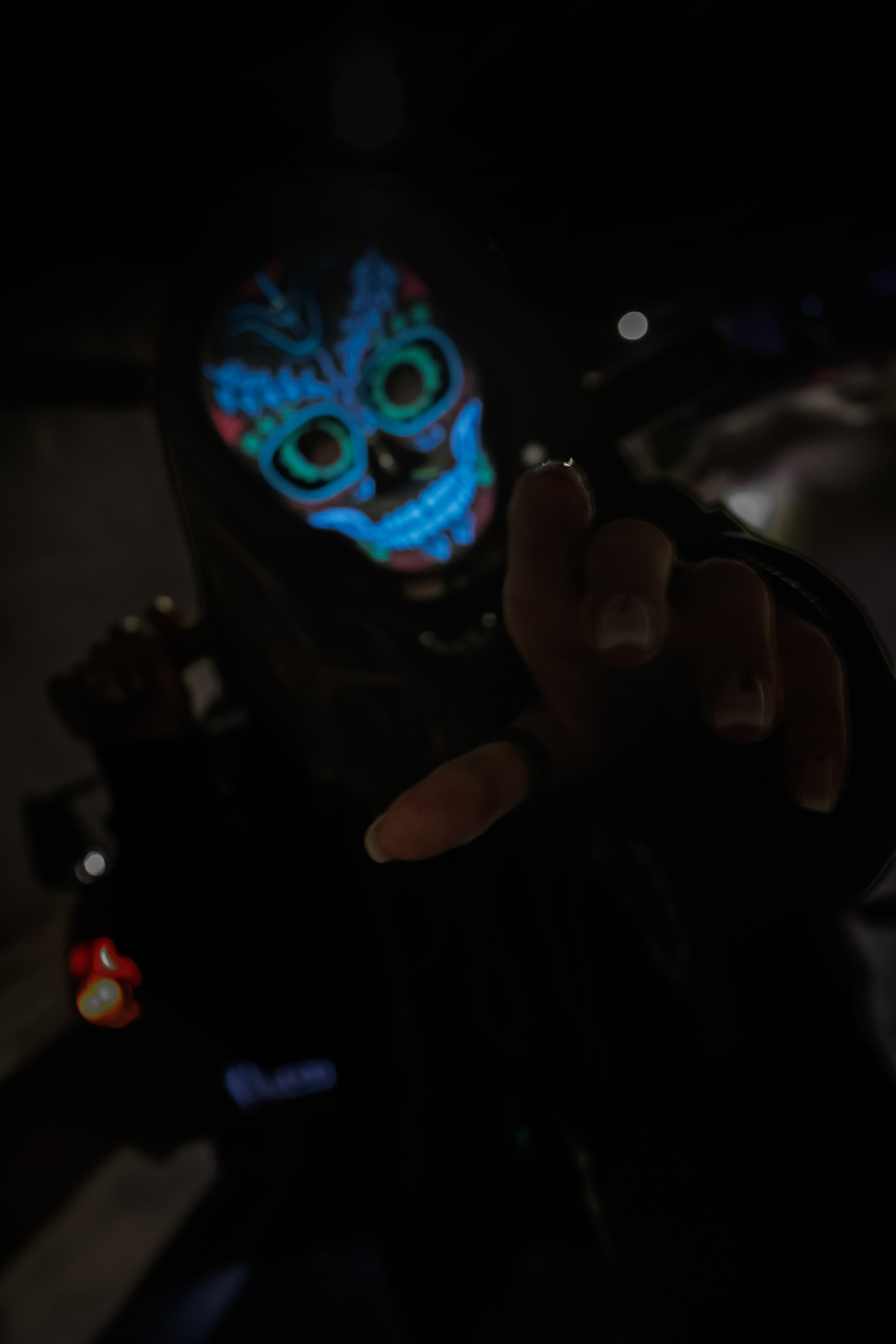 Тандем Драйва: фотосессия вас и вашего автомобиля. Валерия и Subaru. Ирина Санрайз — Автомобильный фотограф в Москве