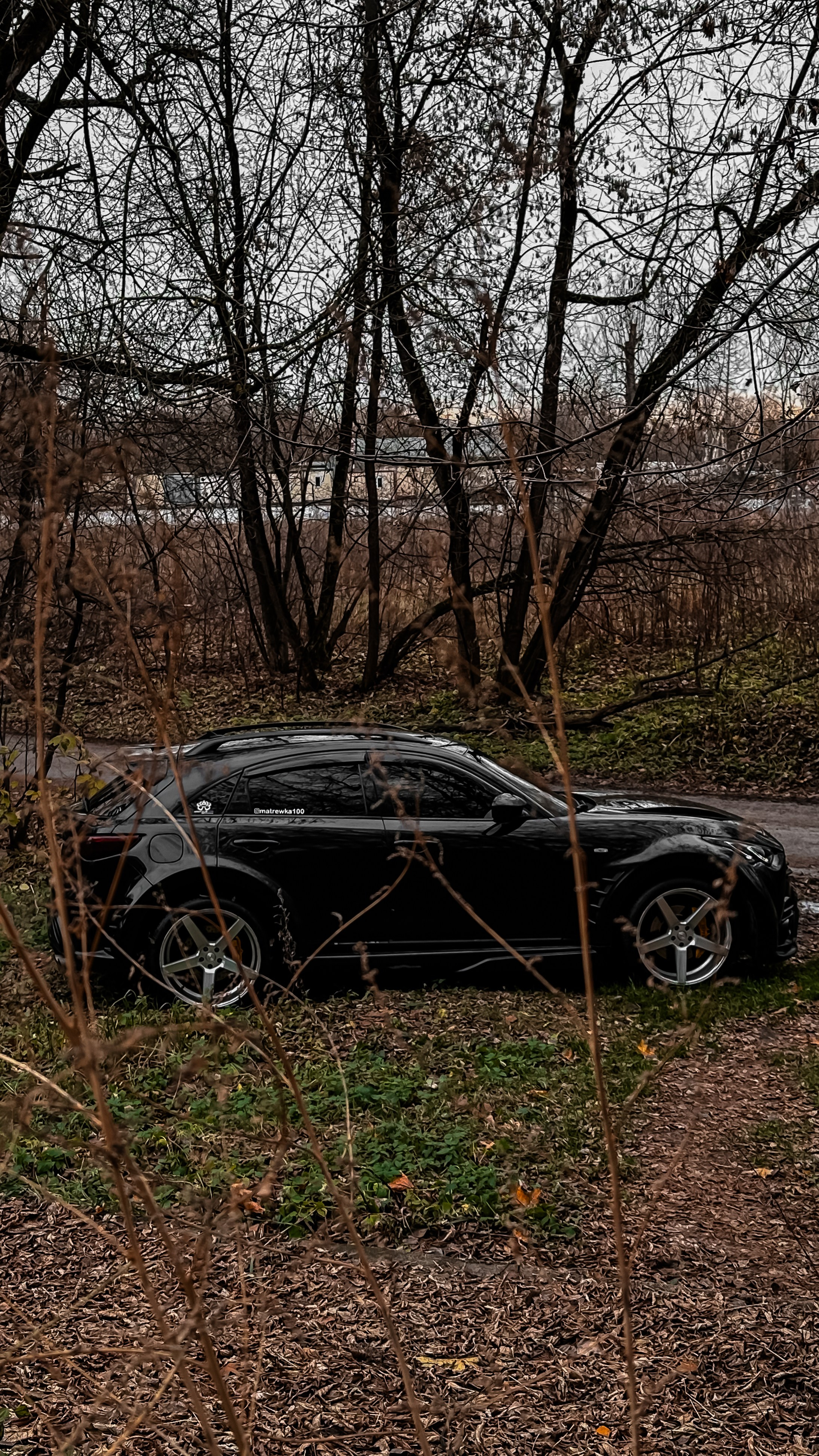 Фотосессия автомобиля: погружение в стиль вашего авто. Infiniti FX35. Ирина Санрайз — Автомобильный фотограф в Москве