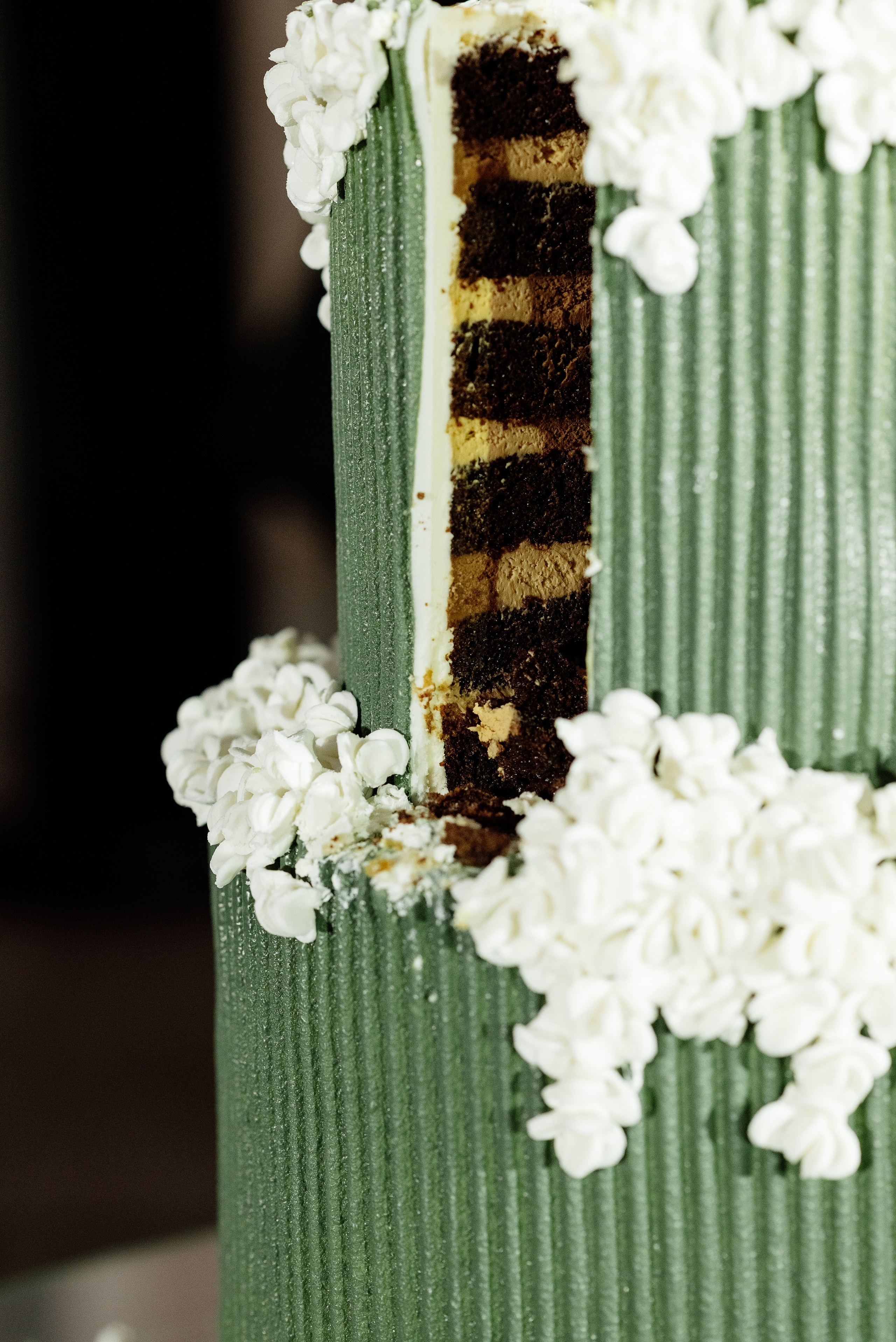 Сергей и Карина. Свадебный и семейный фотограф в Ростове-на-Дону Алина Астахова