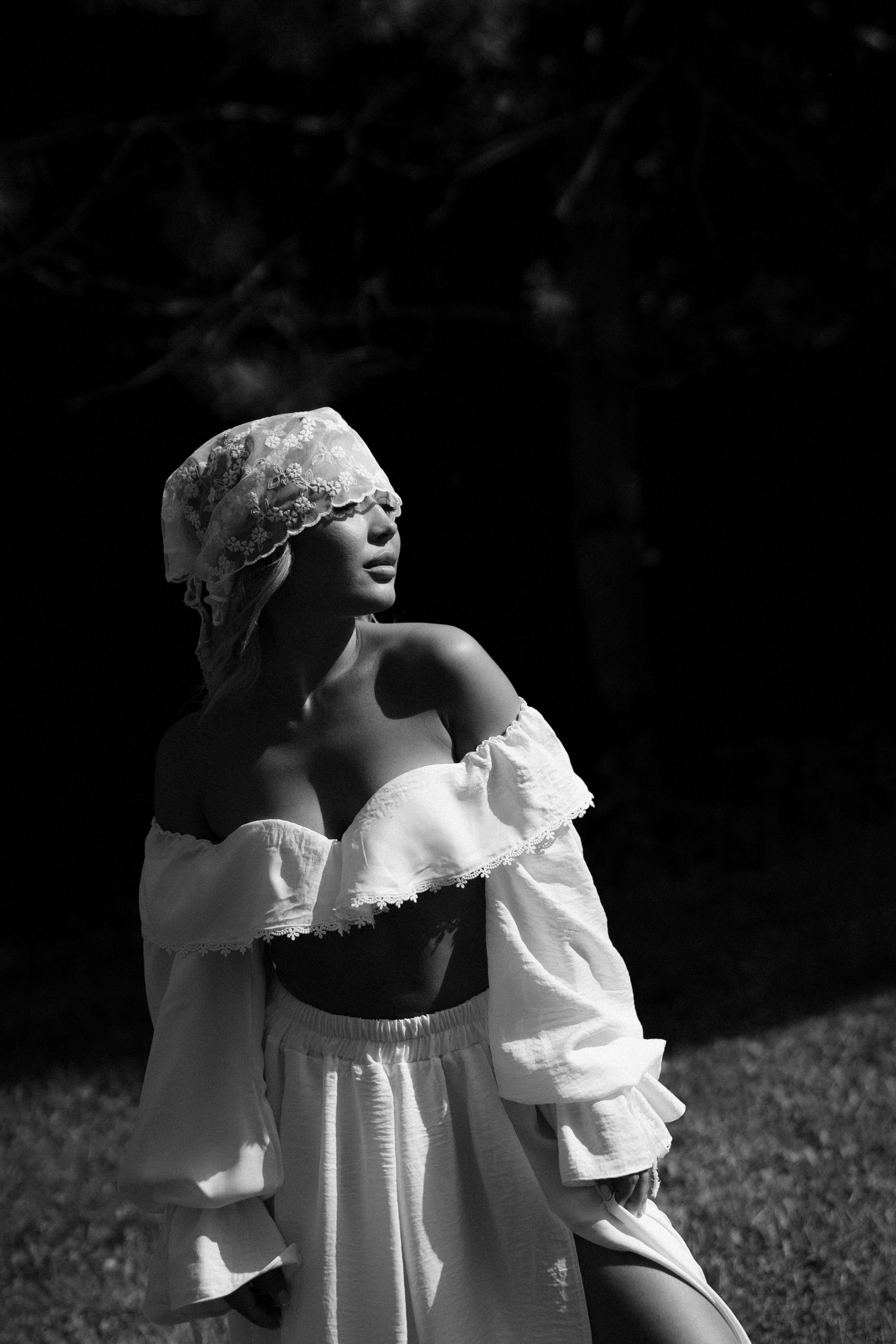 Лефкадия. Свадебный фотограф в Краснодаре и Сочи Винидиктова Екатерина