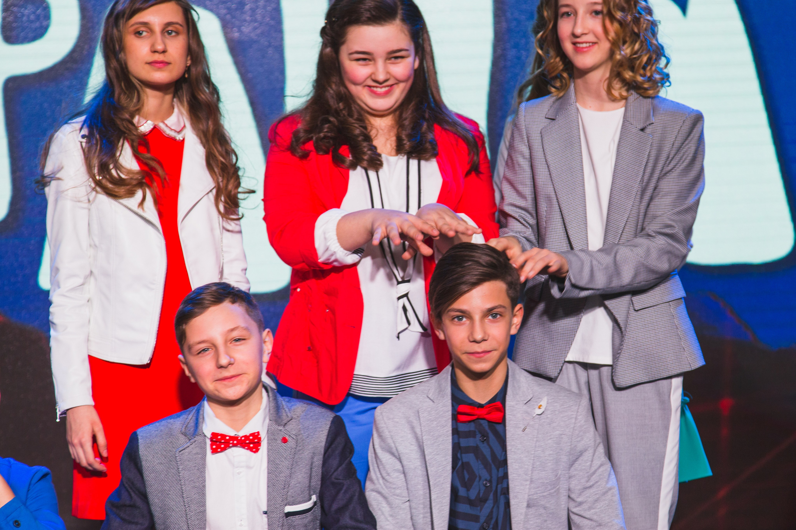 О2ТВ группа СТРАНА. Видеооператор/Фотограф Николай Завьялов