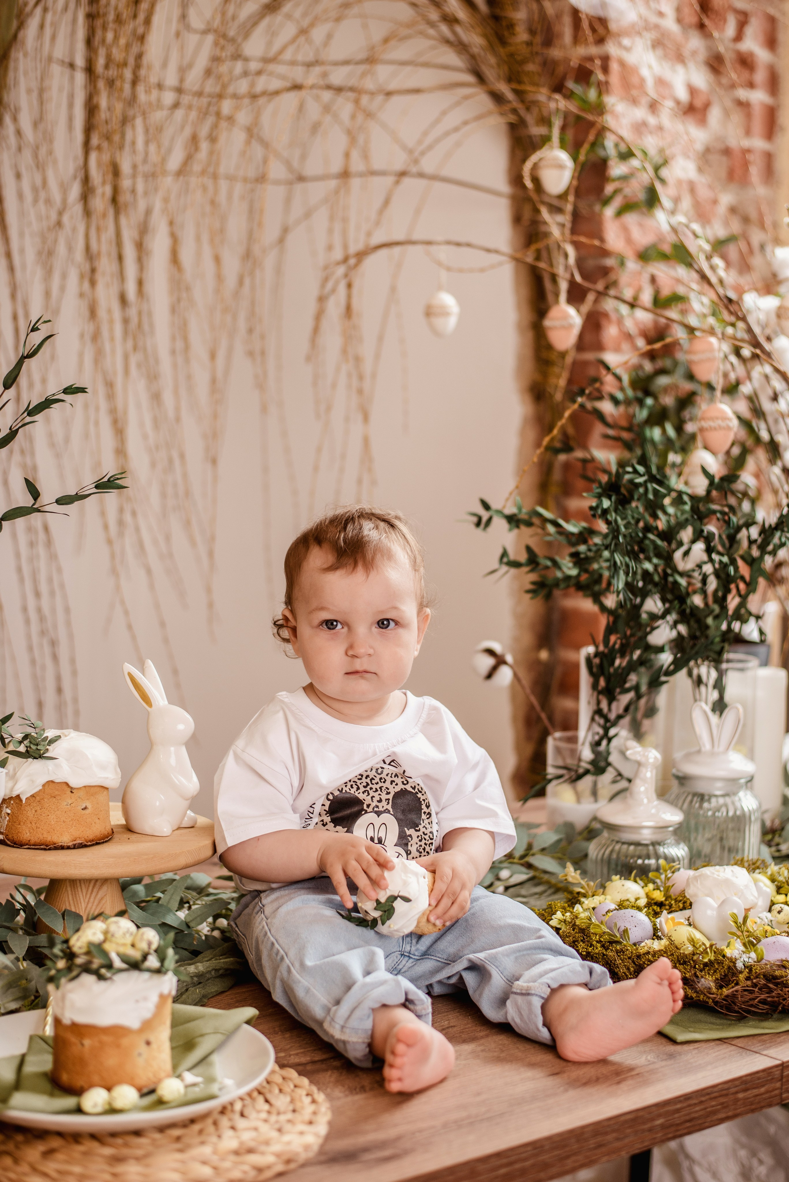 Валерия. Семейный фотограф в Новочеркасске Виктория Громова