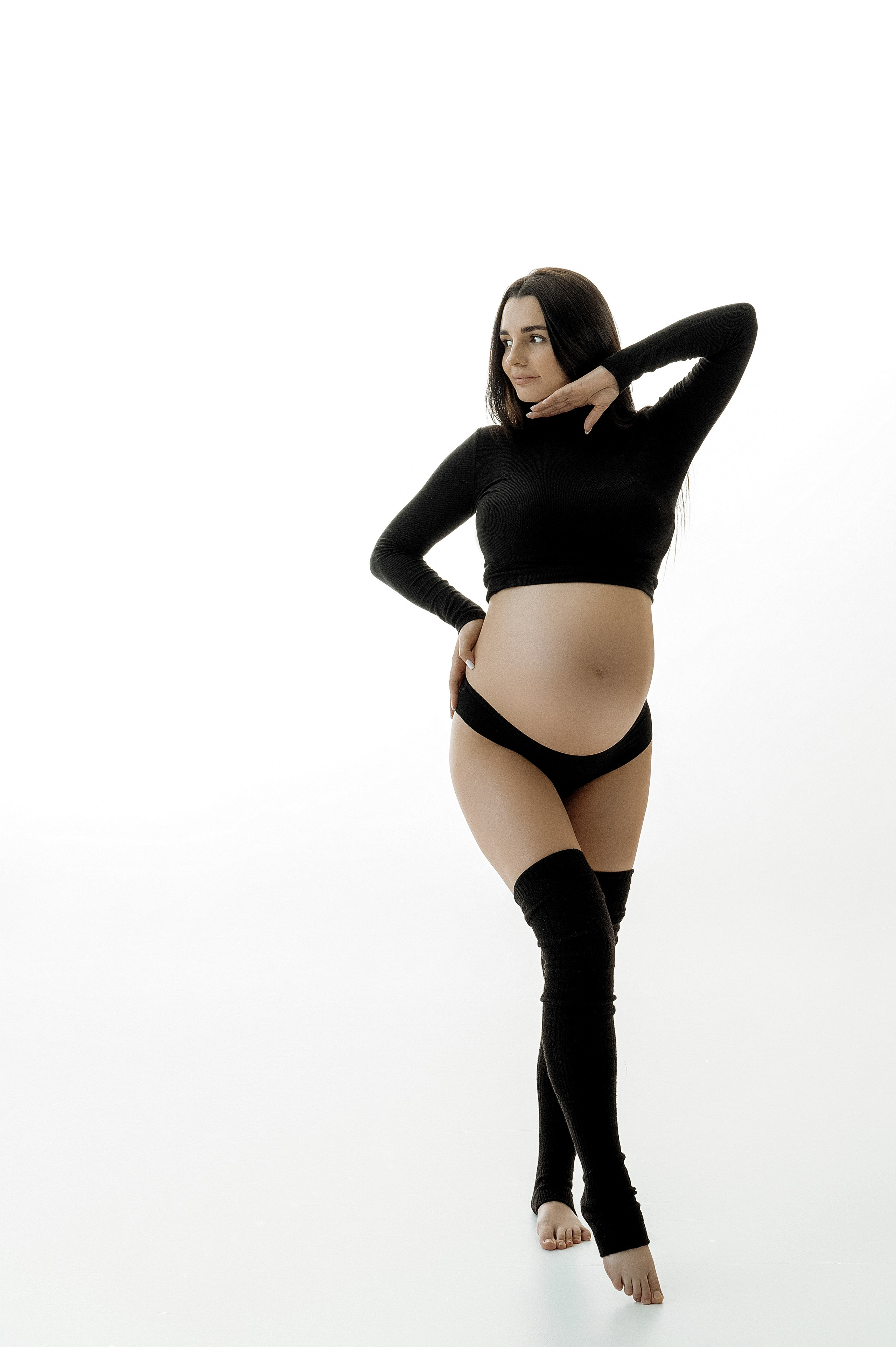 Фотограф Находка  8-914-686-14-07