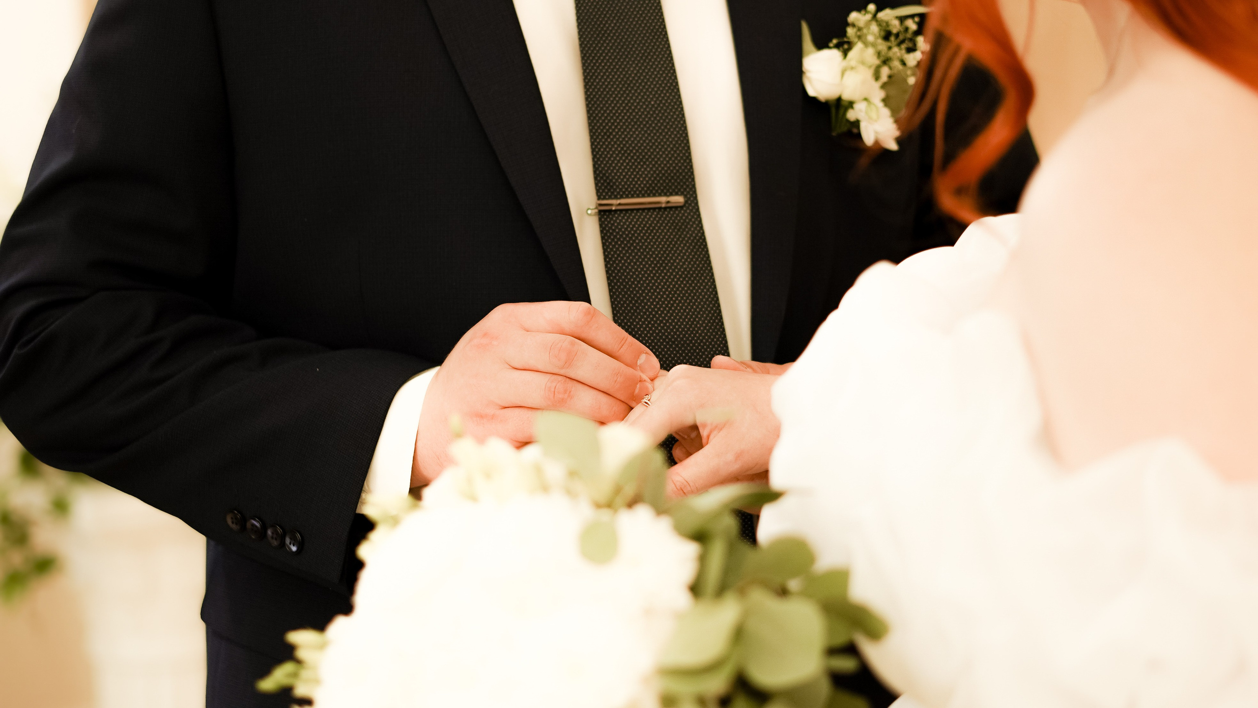 Ксения и Павел. Софья Боровских|твой фотограф|Курган