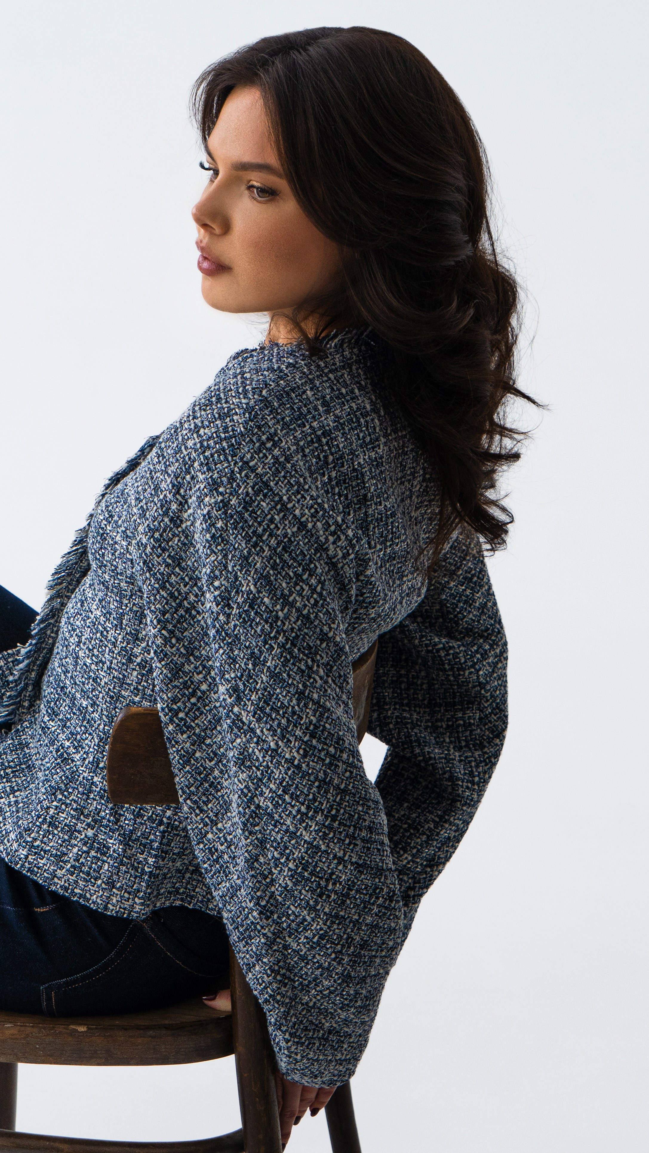 Кристина. Соня Кислер|твой фотограф|Курган