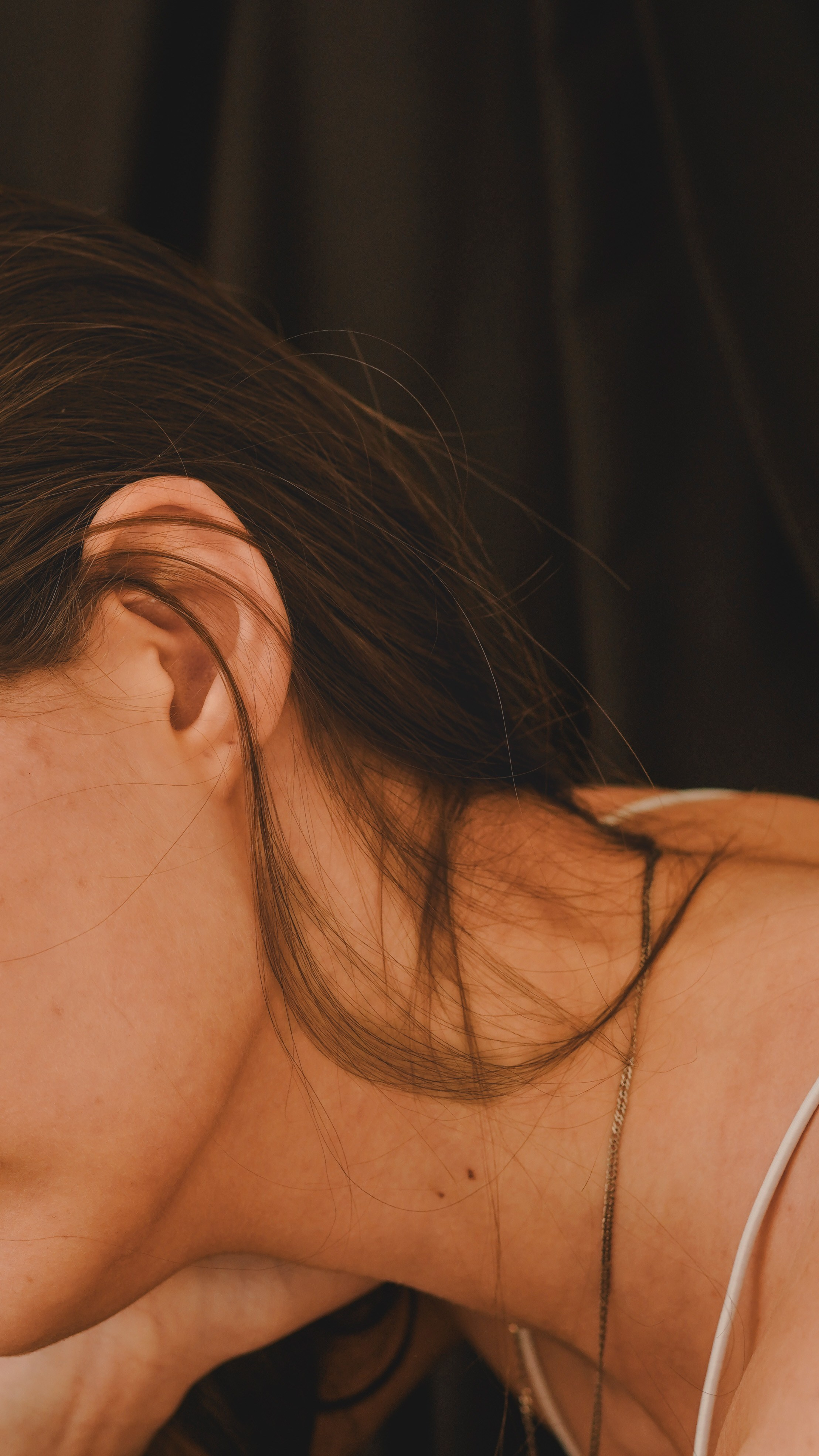 Злата. Софья Боровских|твой фотограф|Курган