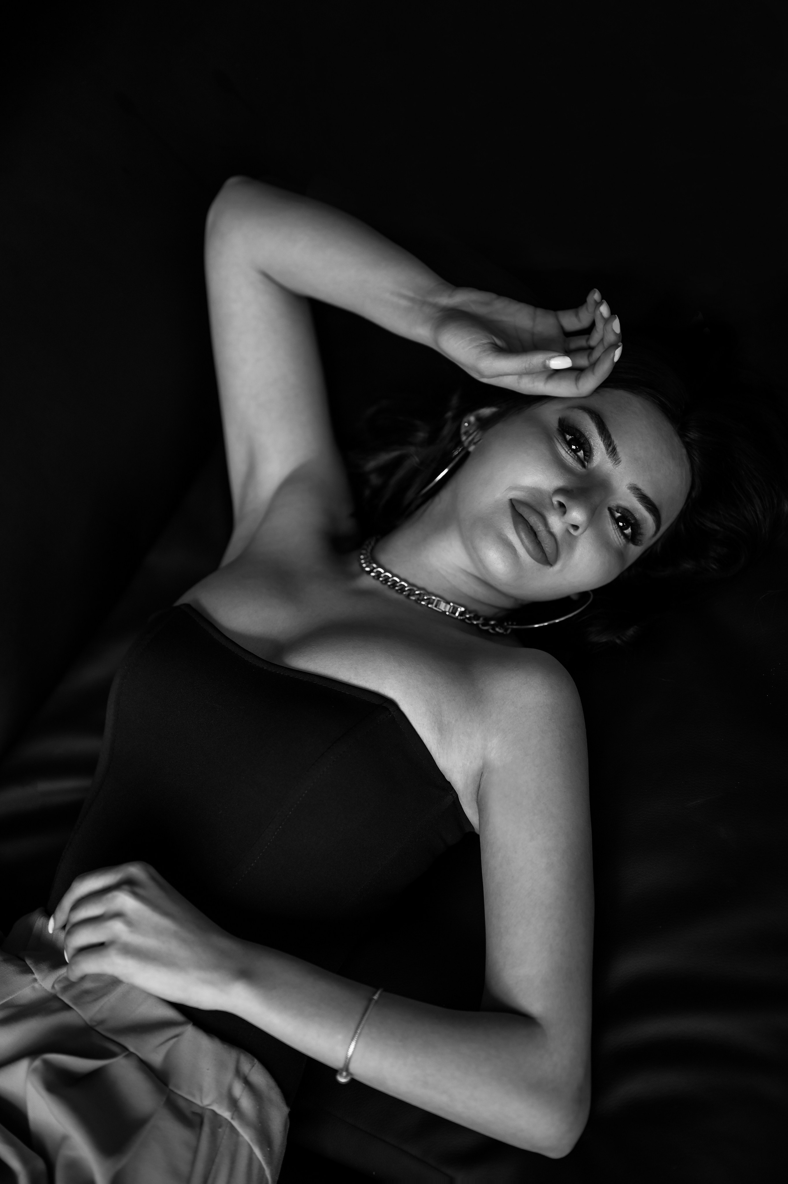 День Рождения Лауры. Семейный фотограф Олеся Батурина Рязань