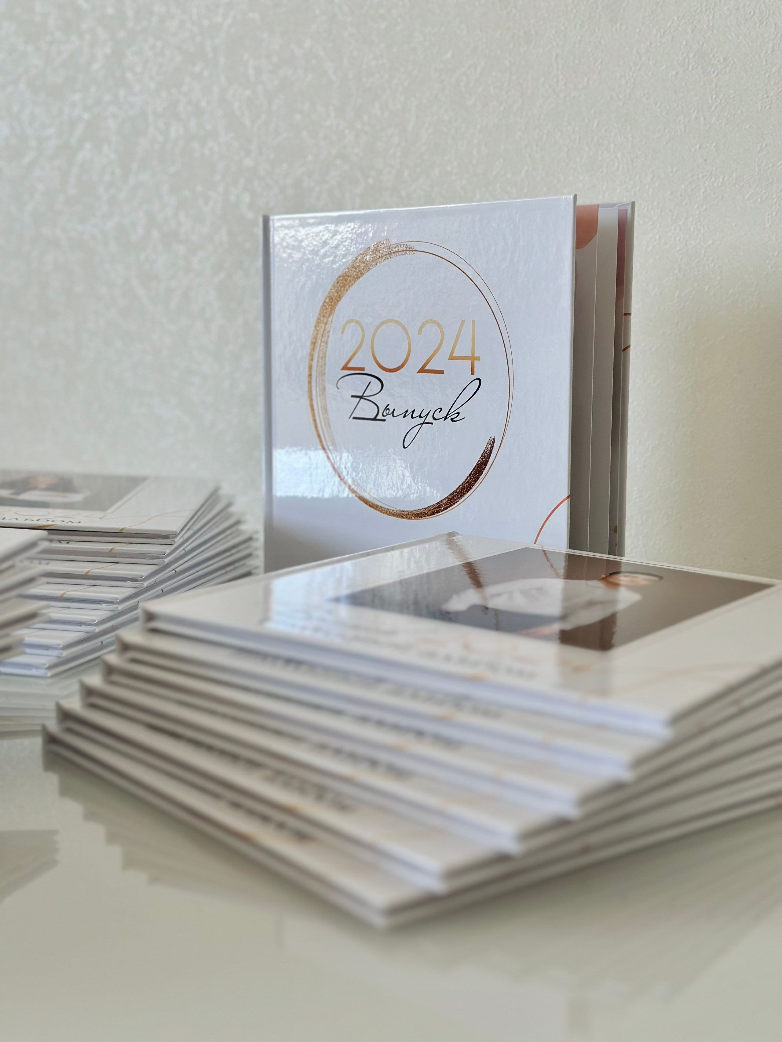 Школа #16. Свадебный фотограф Ярославль Ирина Волоцкая