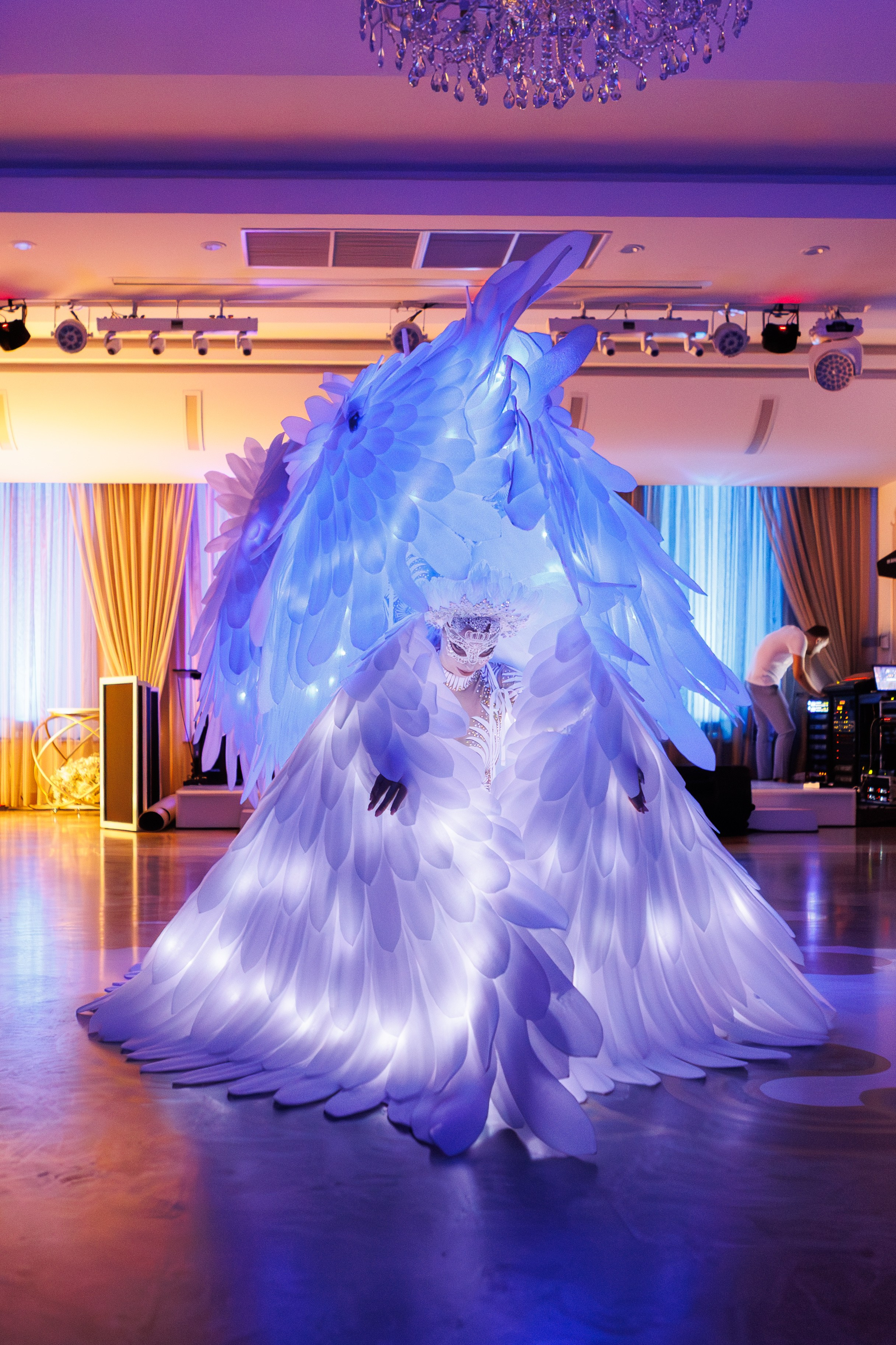 Яблоко — корпоратив. Свадебный фотограф, фотосъемка в Крыму, Севастополе, Симферополе, Ялте