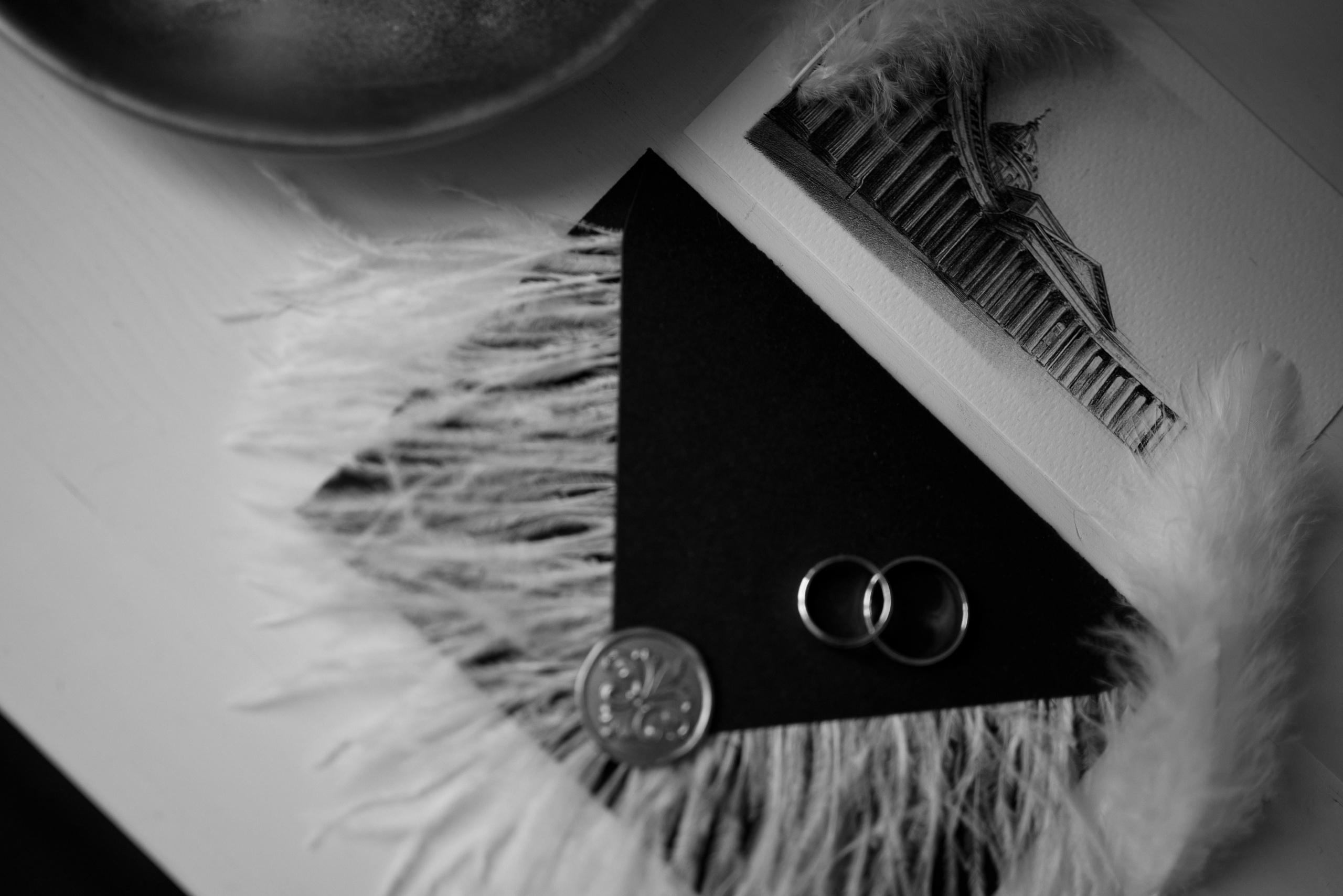 Никита и Анастасия. Свадебный фотограф Светлана Кривчикова