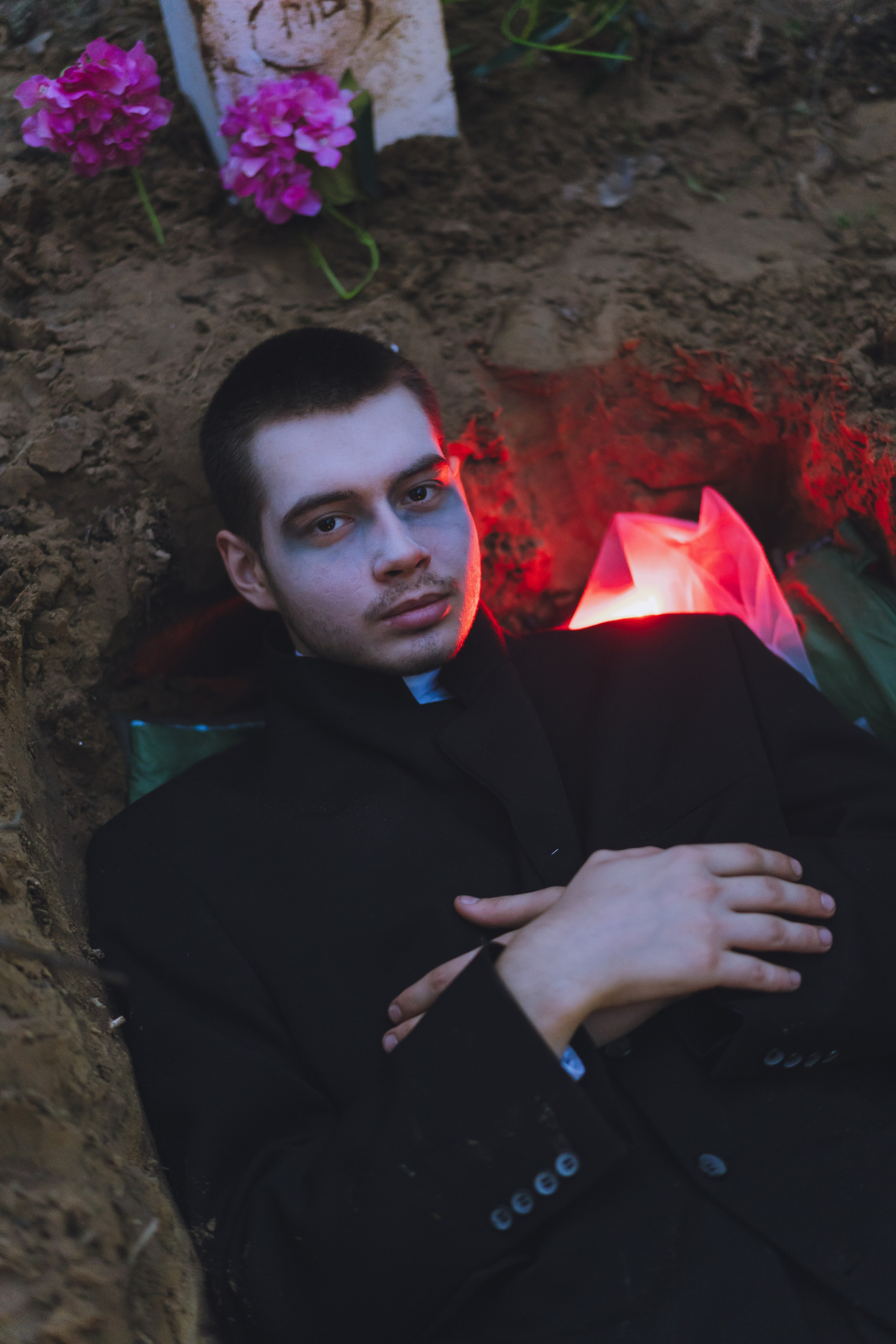 Палаточный форум CAMPot 2025. Фотограф Надежда Погребняк | Рязань | Москва