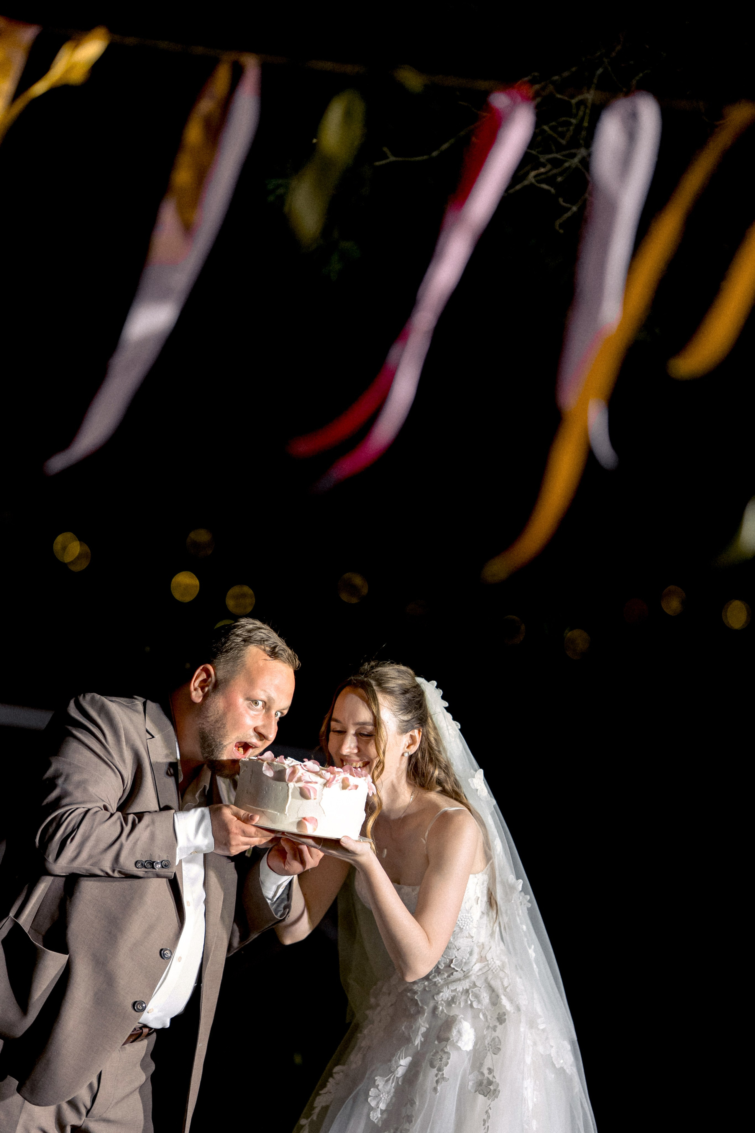 Андрей|Юлия. Свадебный фотограф в Ростове-на-Дону Саша Филатова