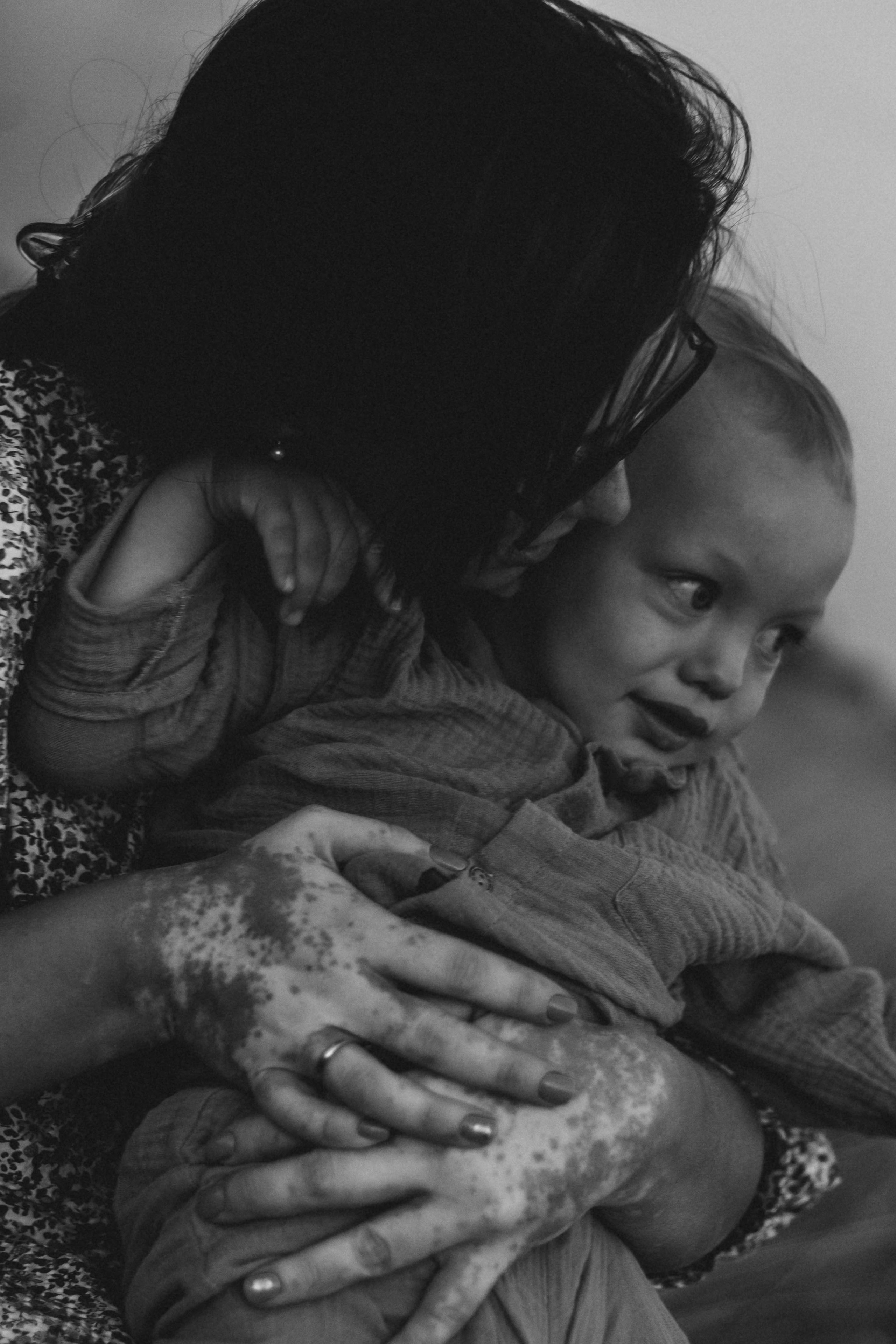 Гармония. Алена Орлова | Фотограф | Севастополь