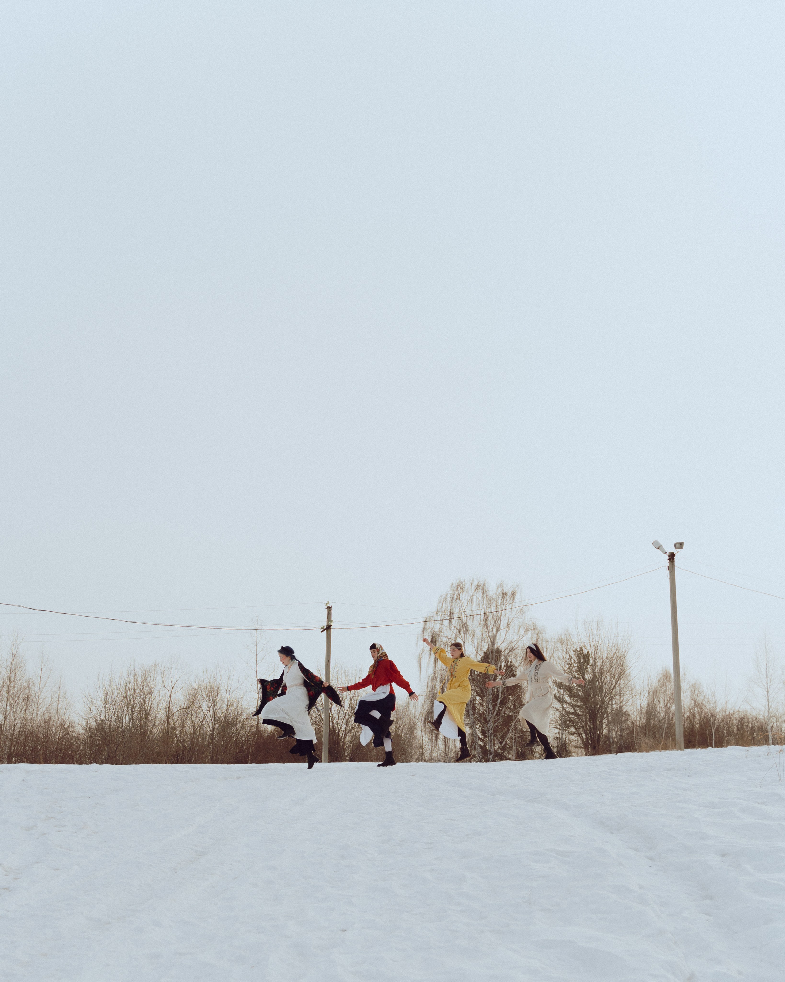 Фотографии. Фотограф Иркутск