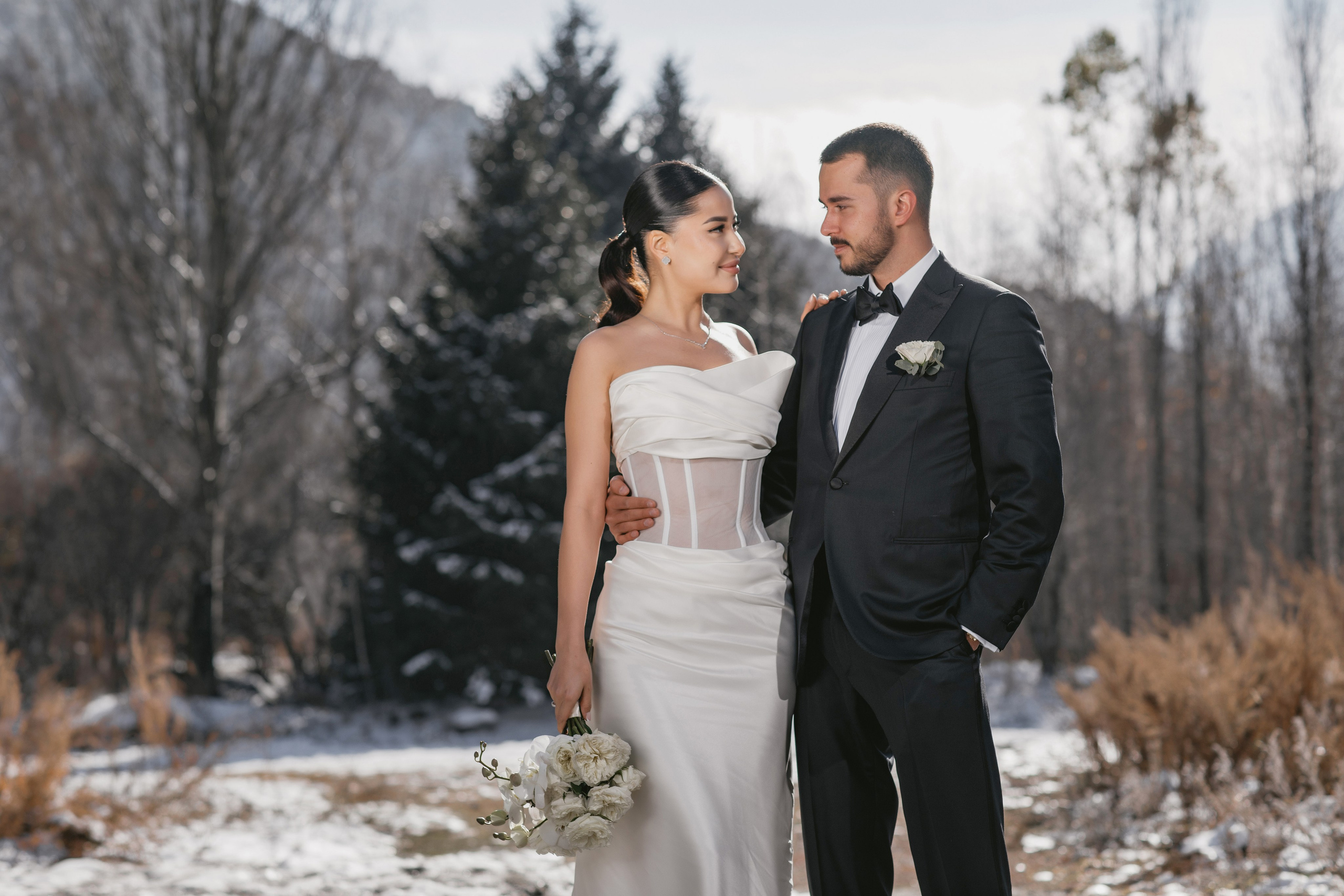 WEDDING. Свадебный и Семейный Фотограф в Краснодаре