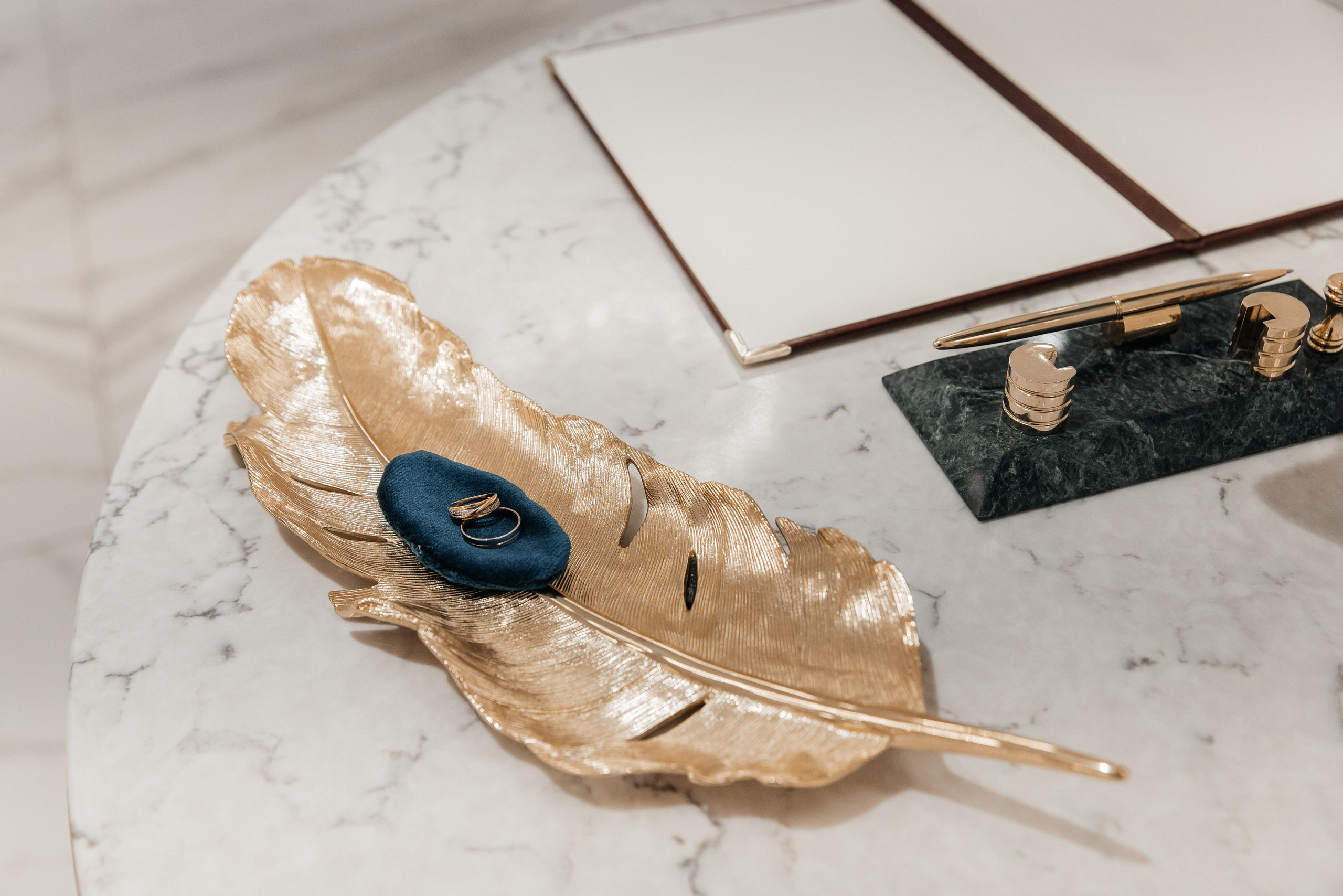 Вера и Владимир| Якиманка Холл. Фотограф Москва Шептаев Артём