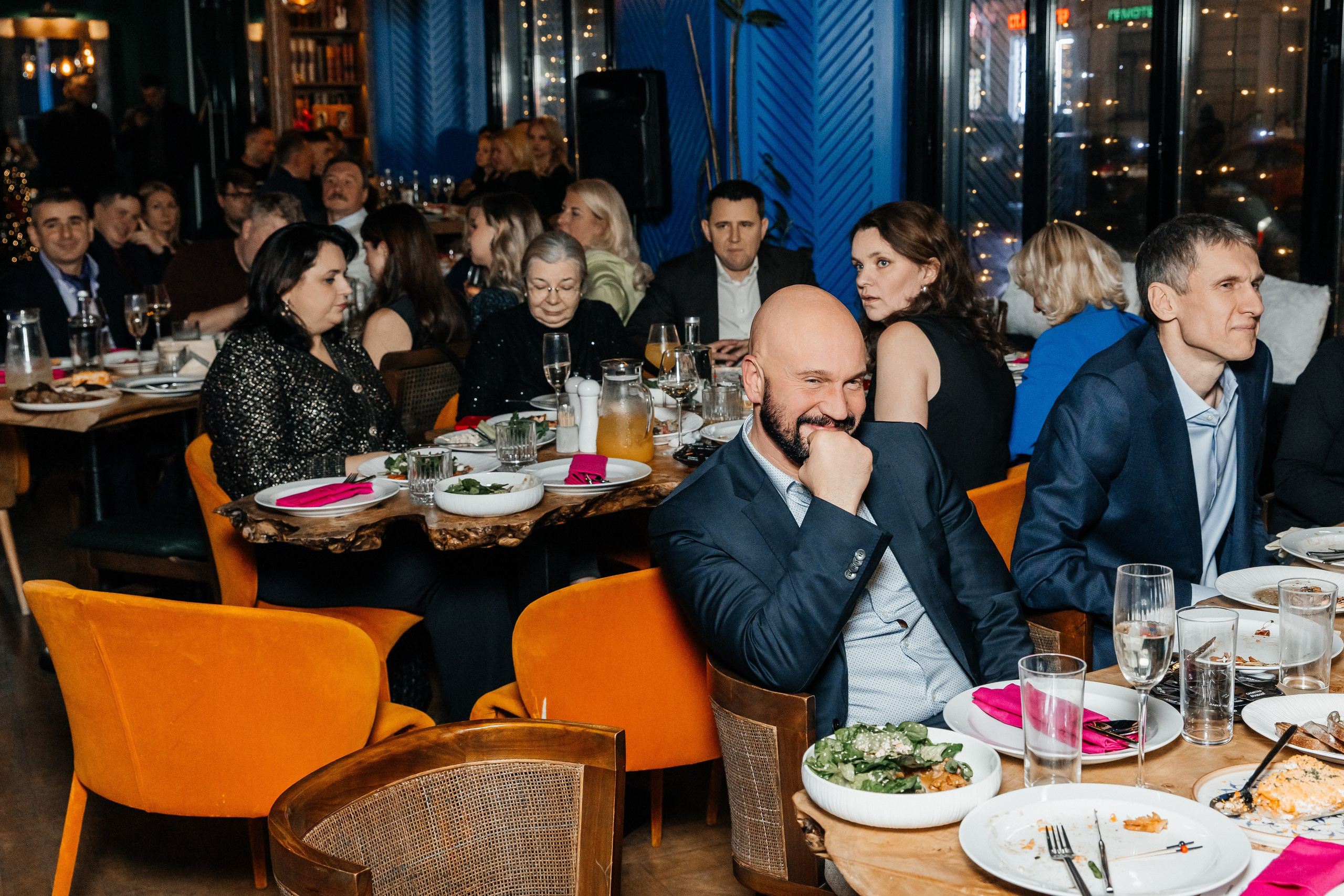 ФинСтар. Фотограф Москва Шептаев Артём