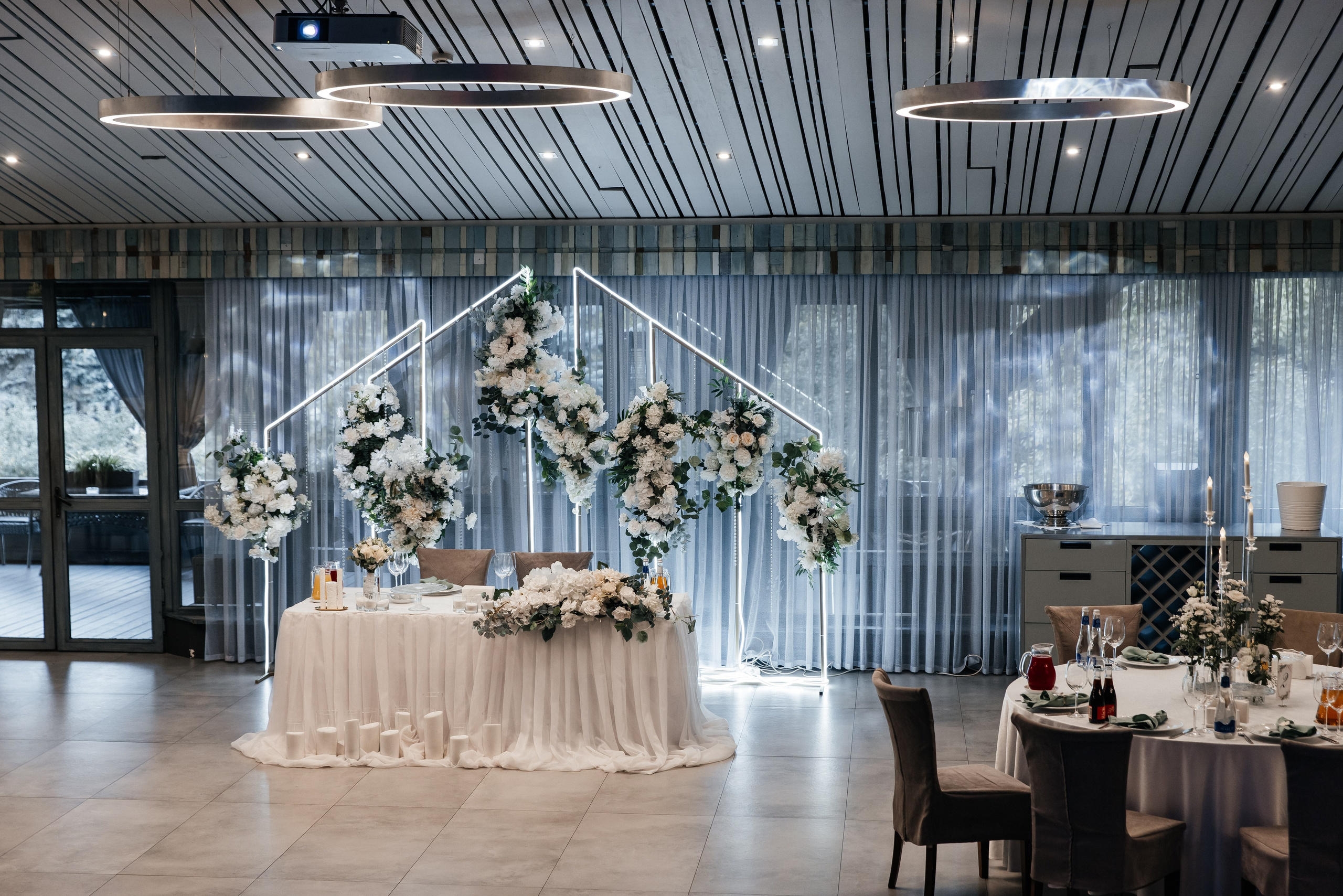 Оксана и Артём| Королёв. Фотограф Москва Шептаев Артём