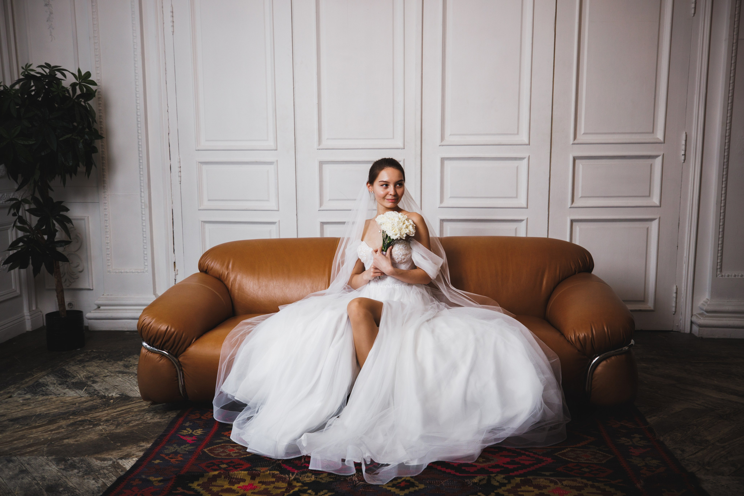 #005 Royal Studio. Фотограф Москва Шептаев Артём